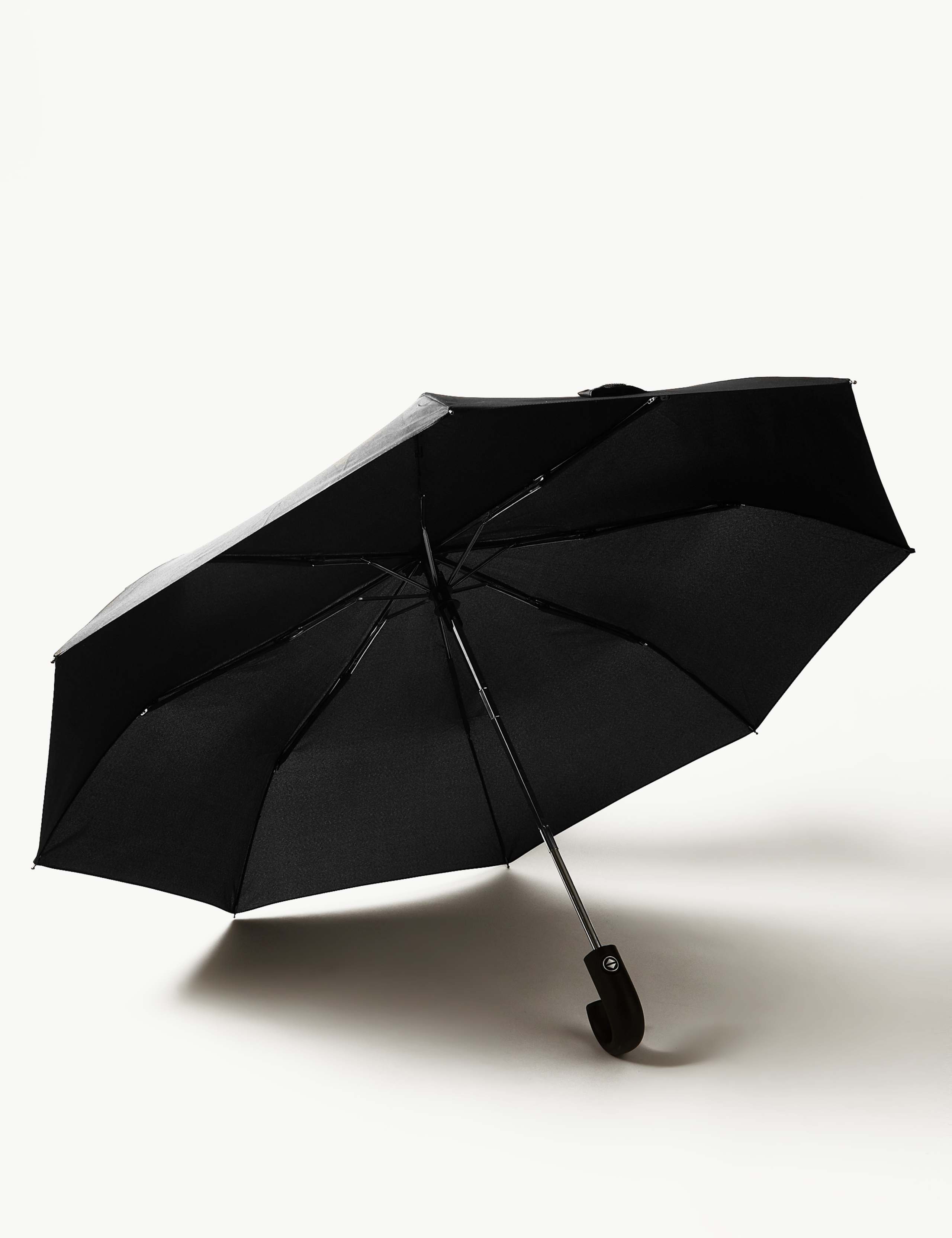 City Umbrella with Stormwear™ & Windtech™ 2 of 7