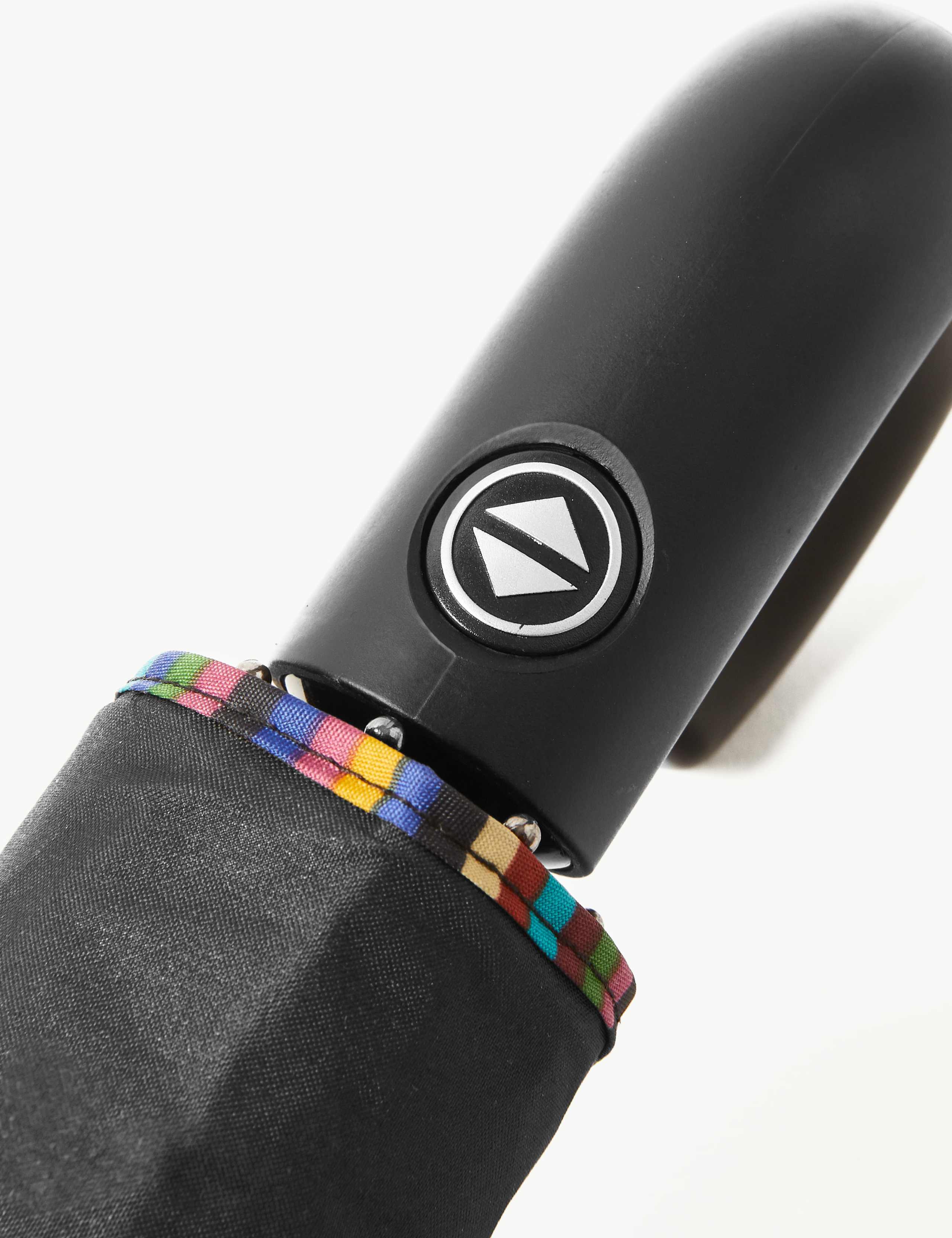 City Umbrella with Stormwear™ & Windtech™ 3 of 7