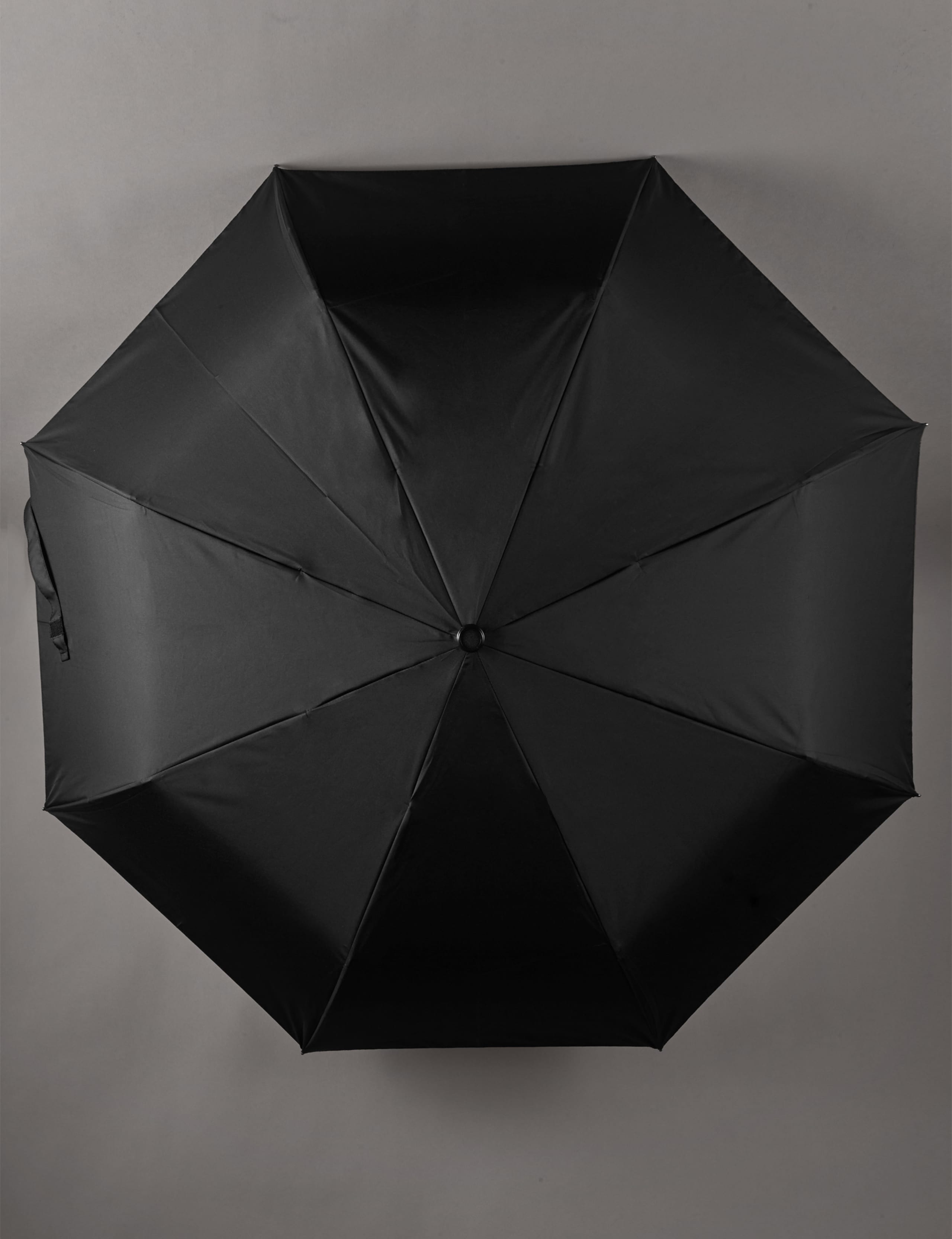 Straight Handle Umbrella with FLEXITECH™ 2 of 3