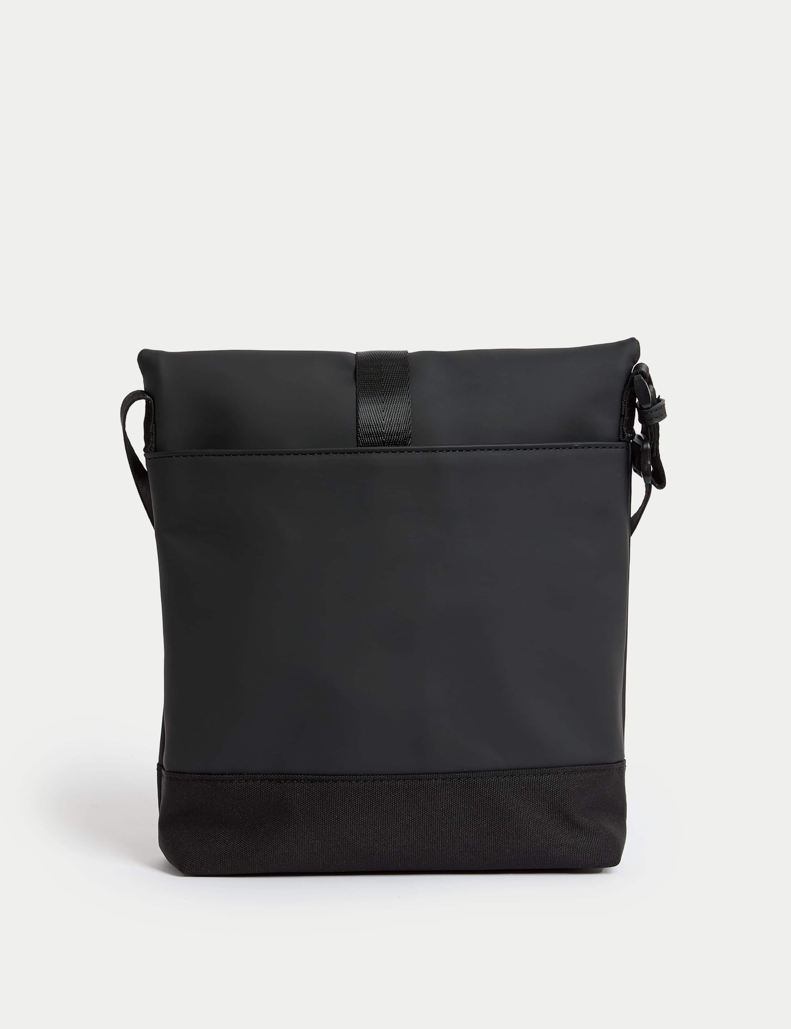 Rubberised Stormwear™ Crossbody Bag 3 of 4
