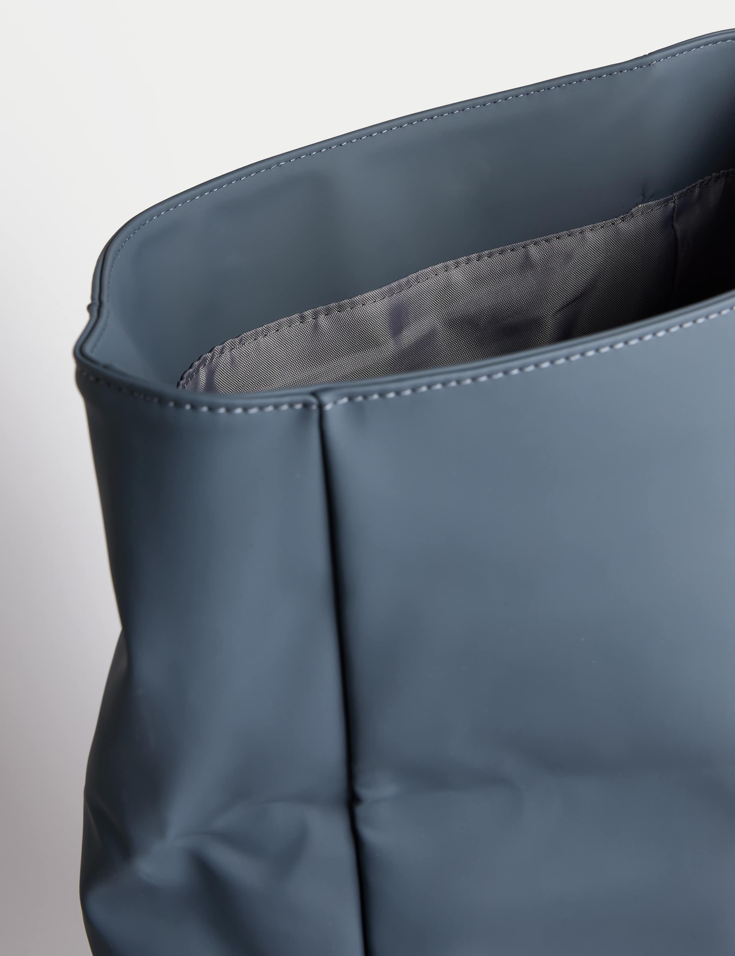 Rubberised Stormwear™ Plus Backpack 4 of 4