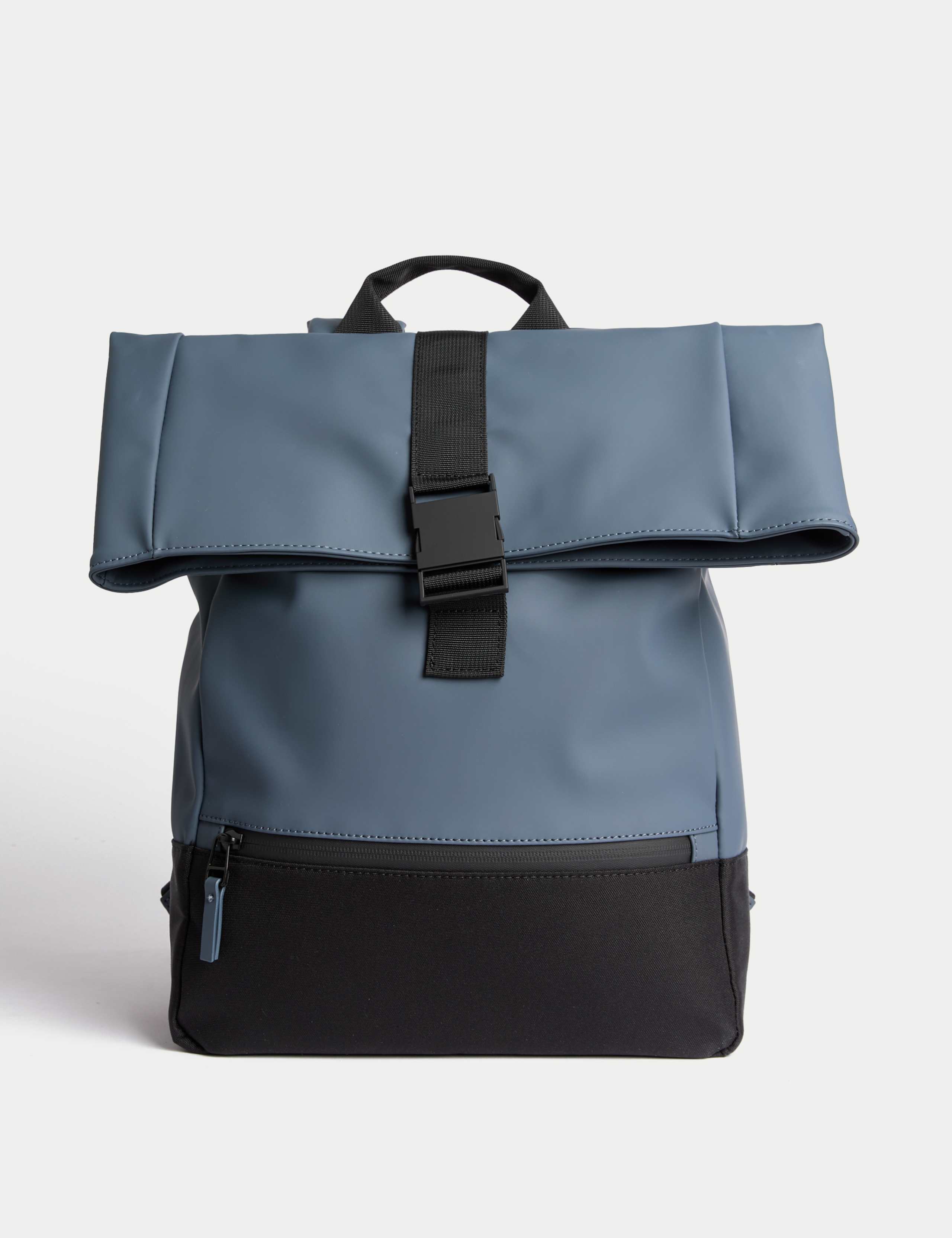 Rubberised Stormwear™ Plus Backpack 1 of 4