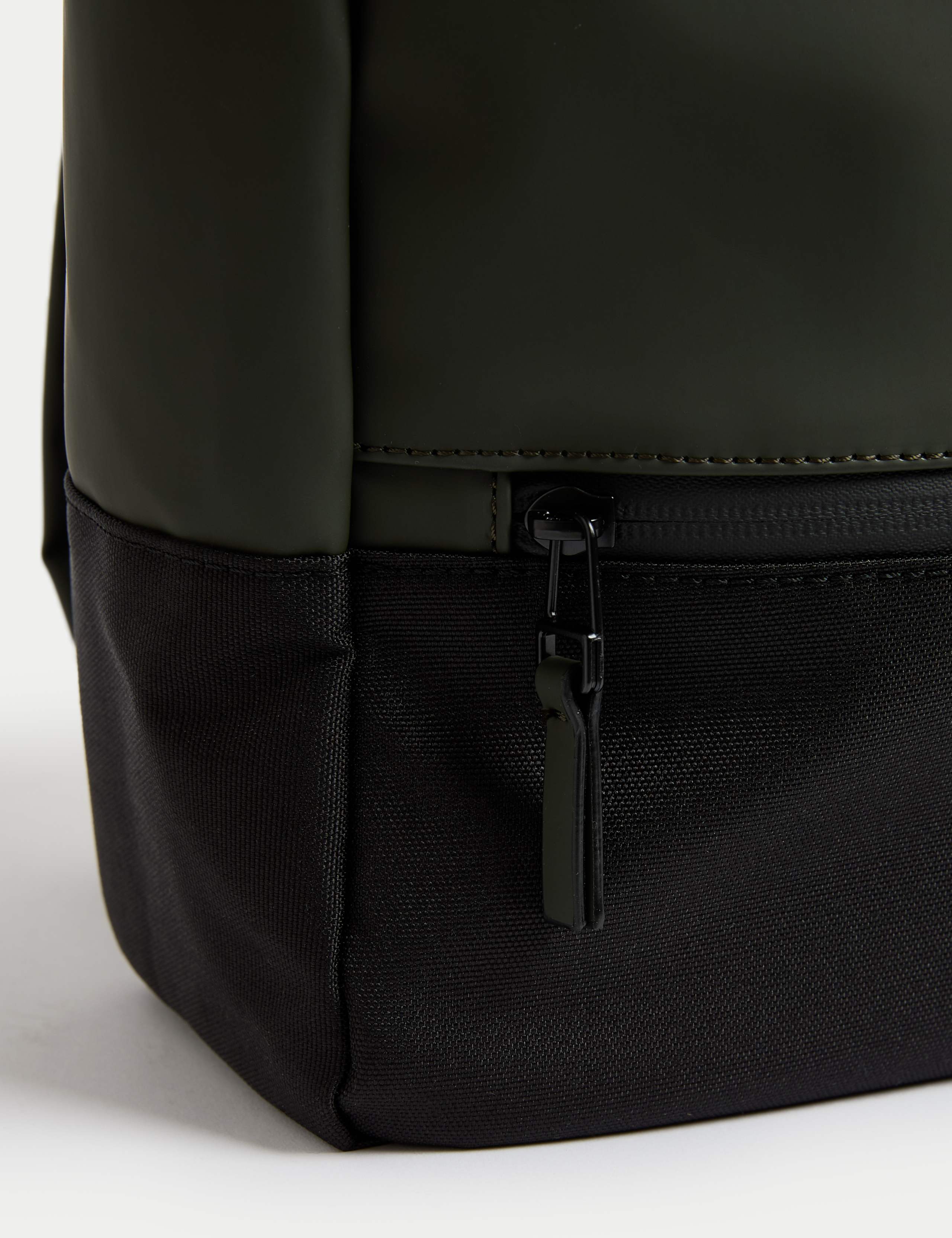 Rubberised Stormwear™ Plus Backpack 2 of 4