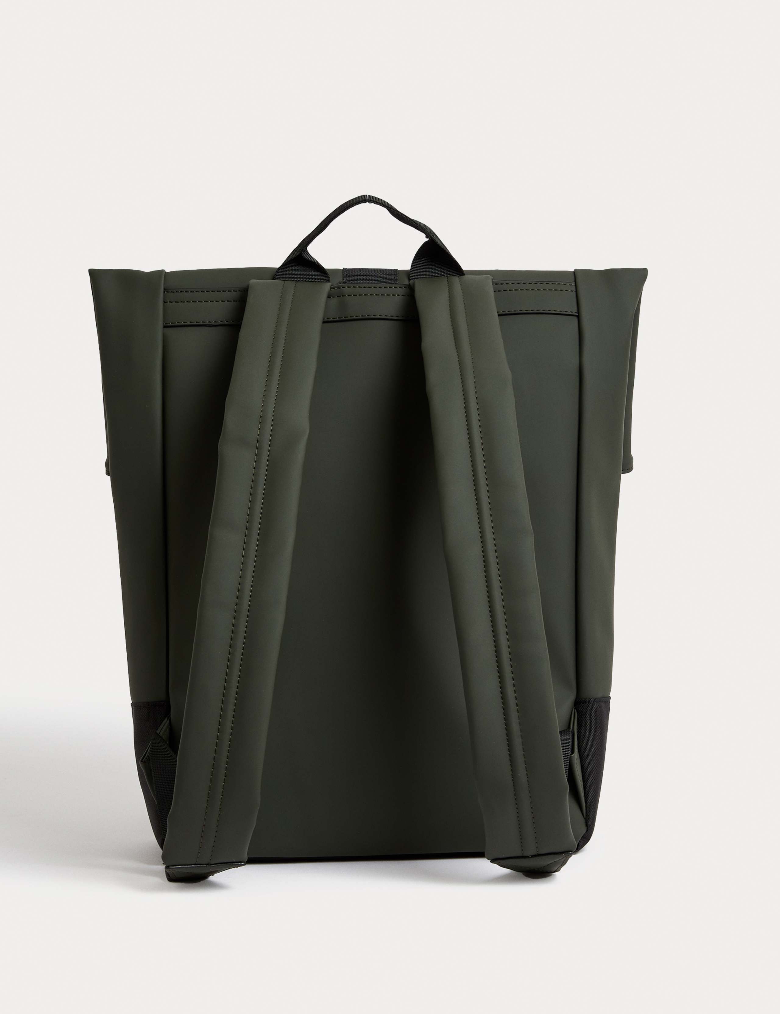 Rubberised Stormwear™ Plus Backpack 3 of 4