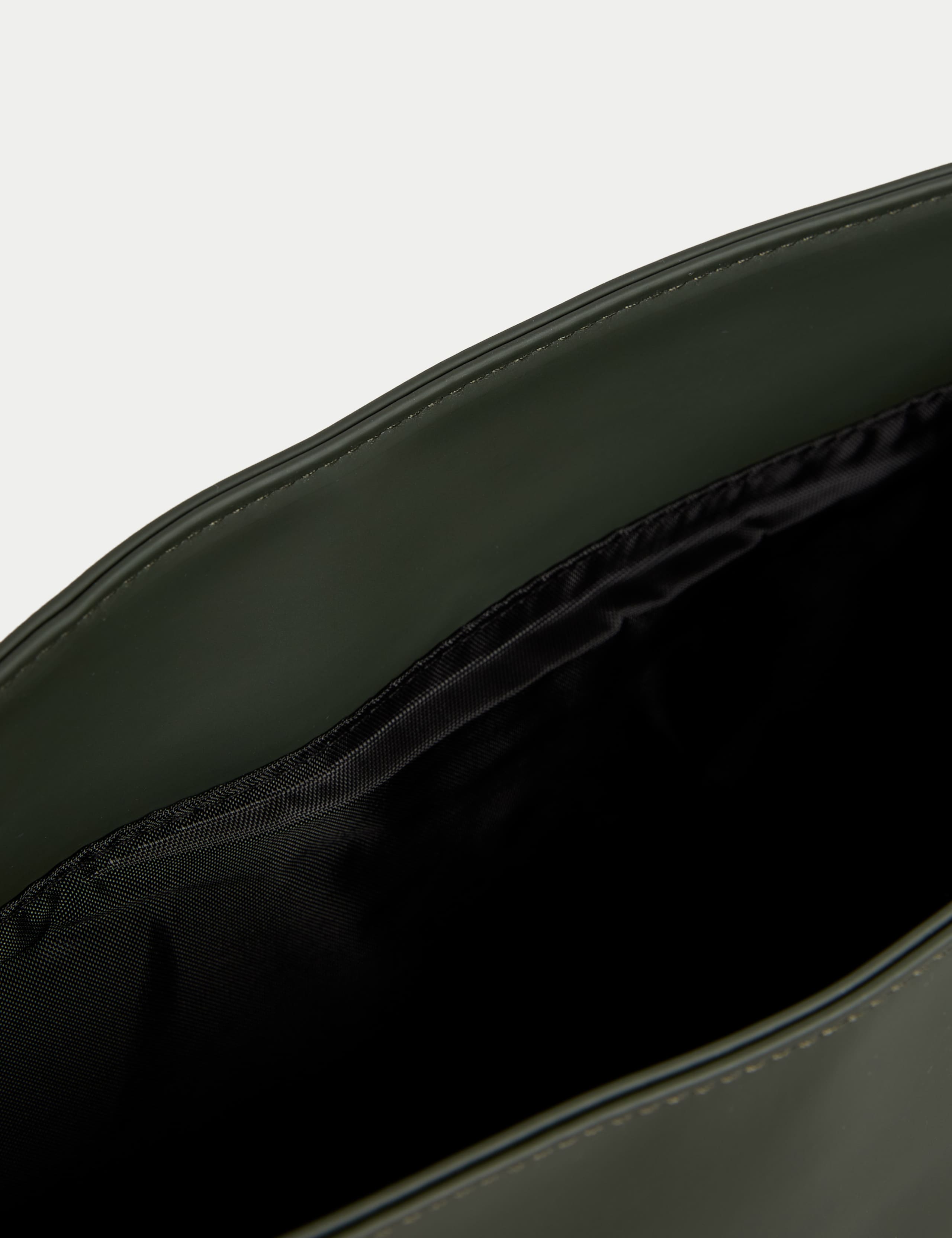 Rubberised Stormwear™ Plus Backpack 4 of 4