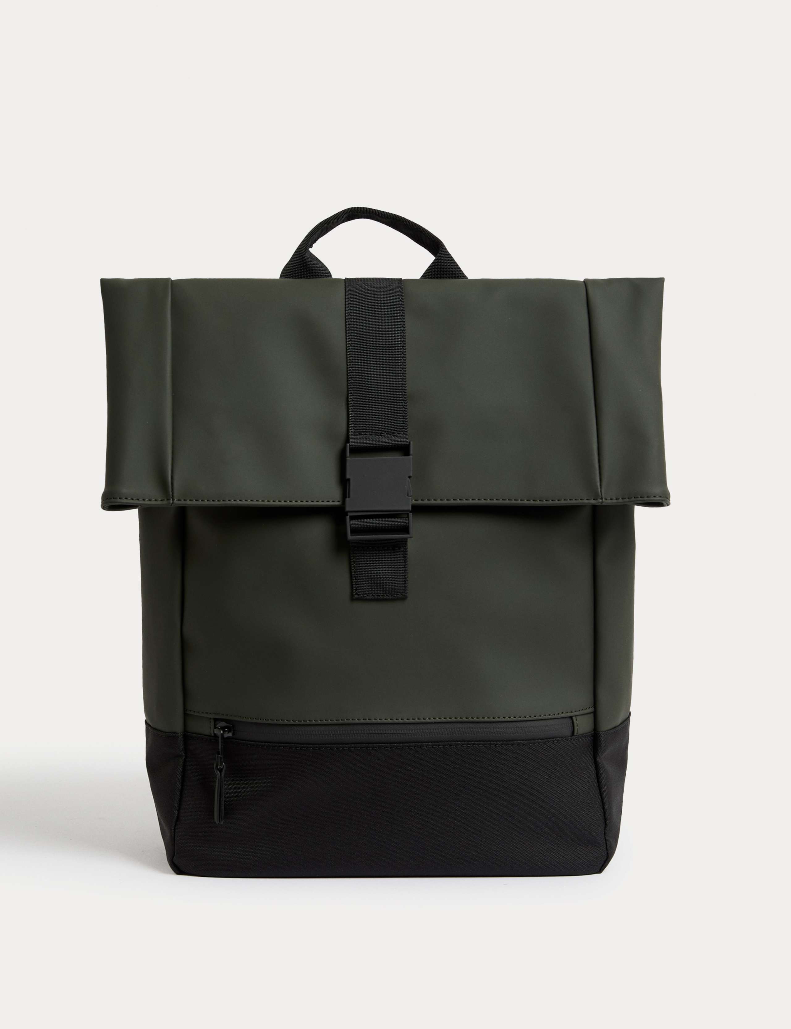 Rubberised Stormwear™ Plus Backpack 1 of 4