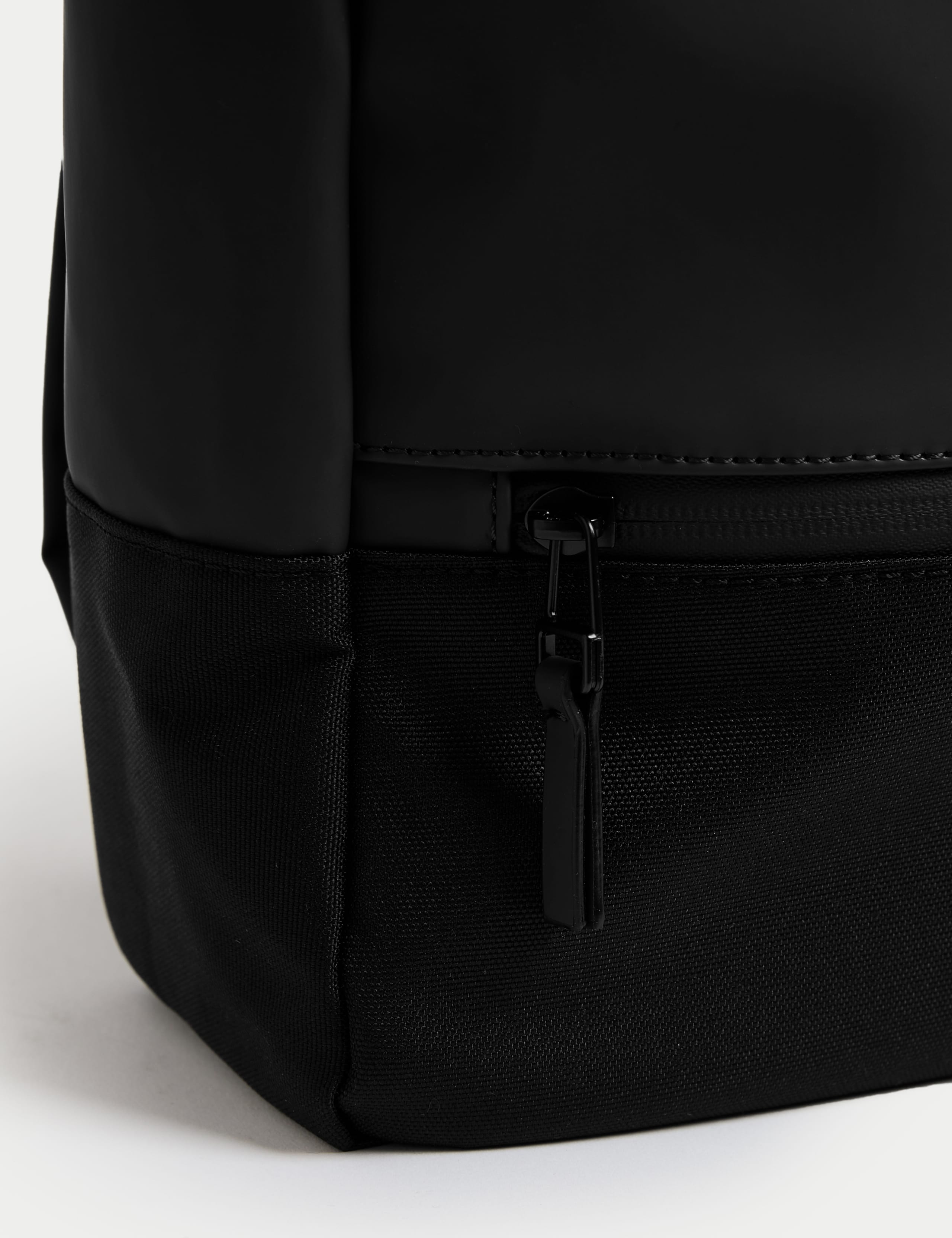 Rubberised Stormwear™ Plus Backpack 2 of 4