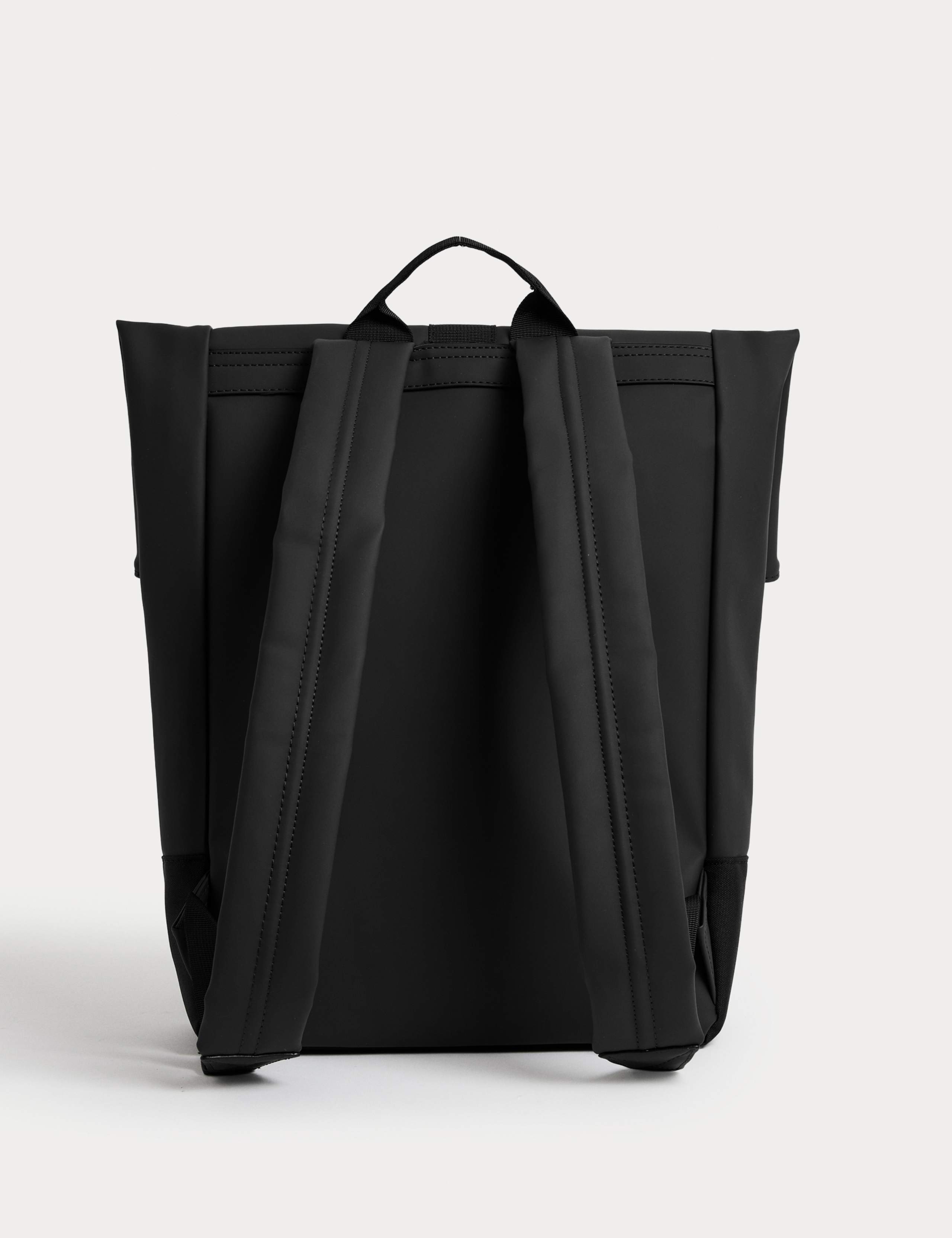 Rubberised Stormwear™ Plus Backpack 3 of 4