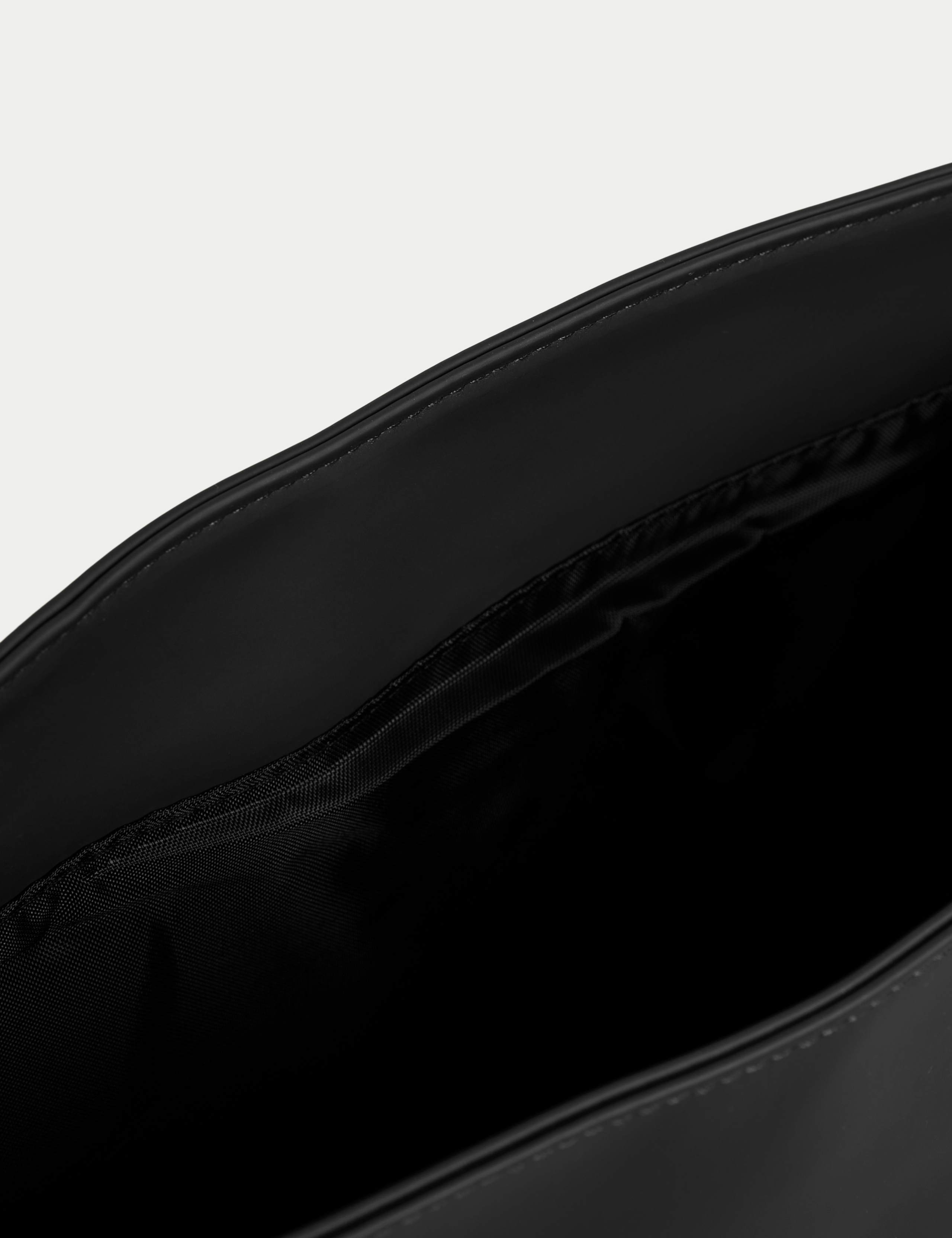 Rubberised Stormwear™ Plus Backpack 4 of 4