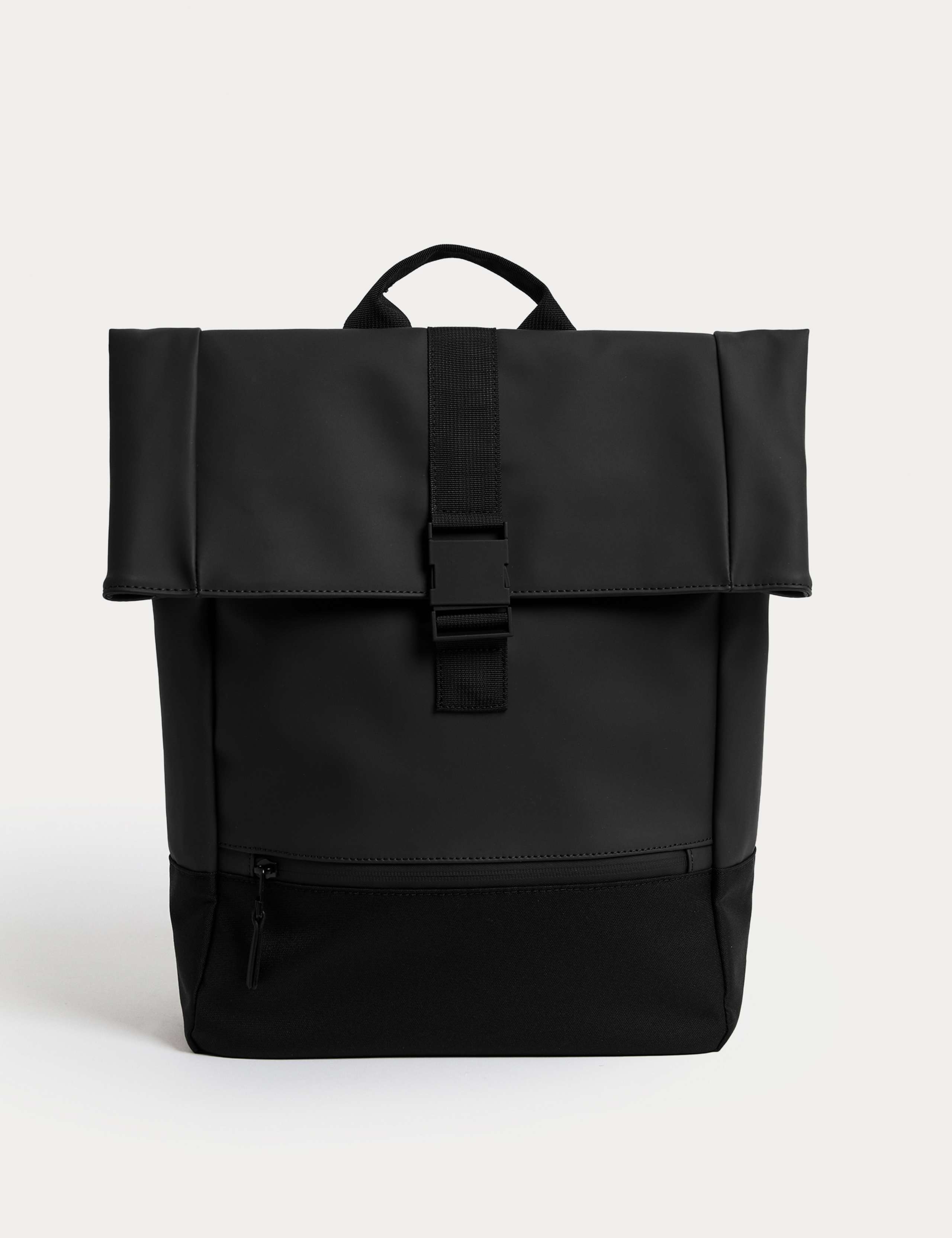 Rubberised Stormwear™ Plus Backpack 1 of 4