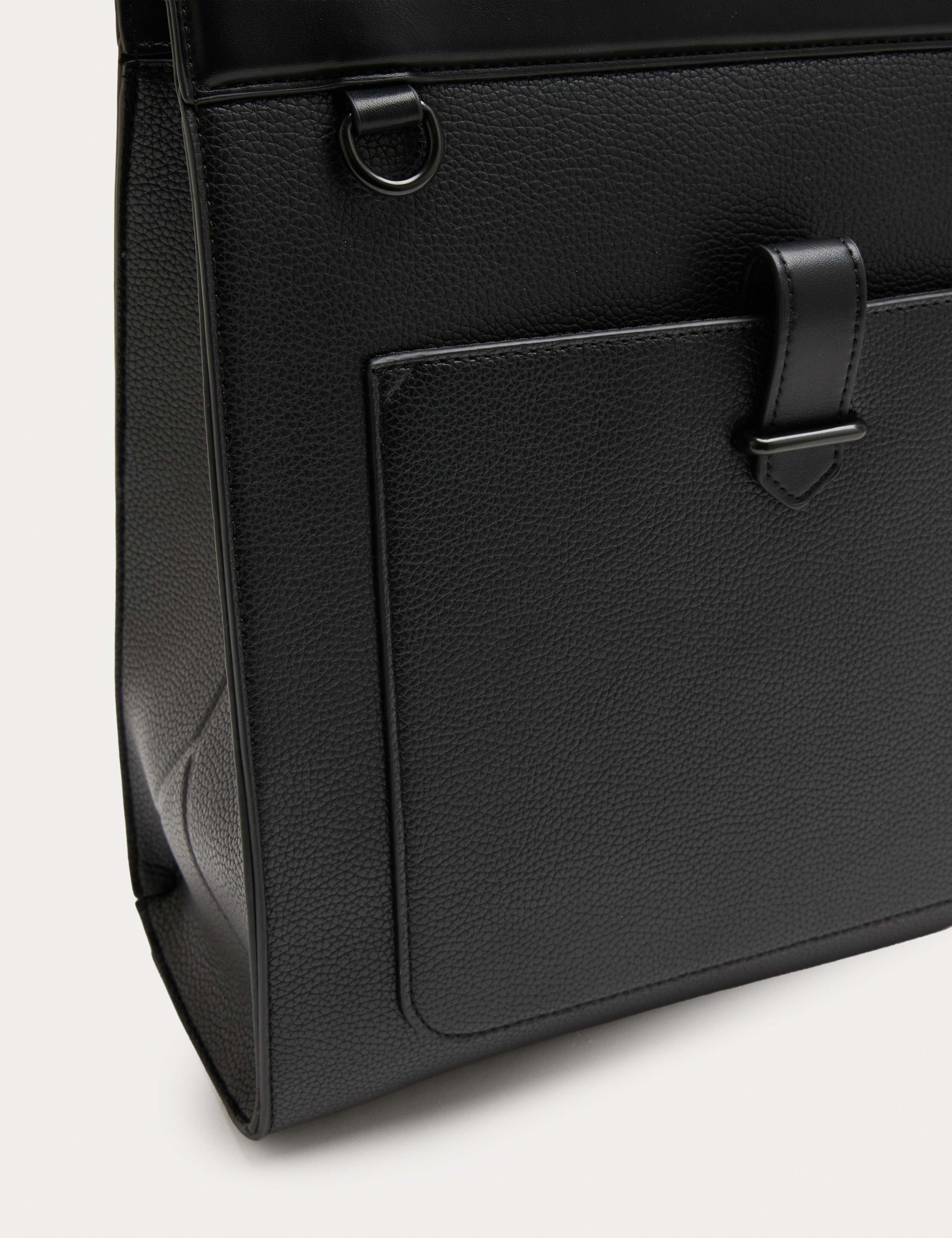 Adjustable Cross Body Bag 3 of 4