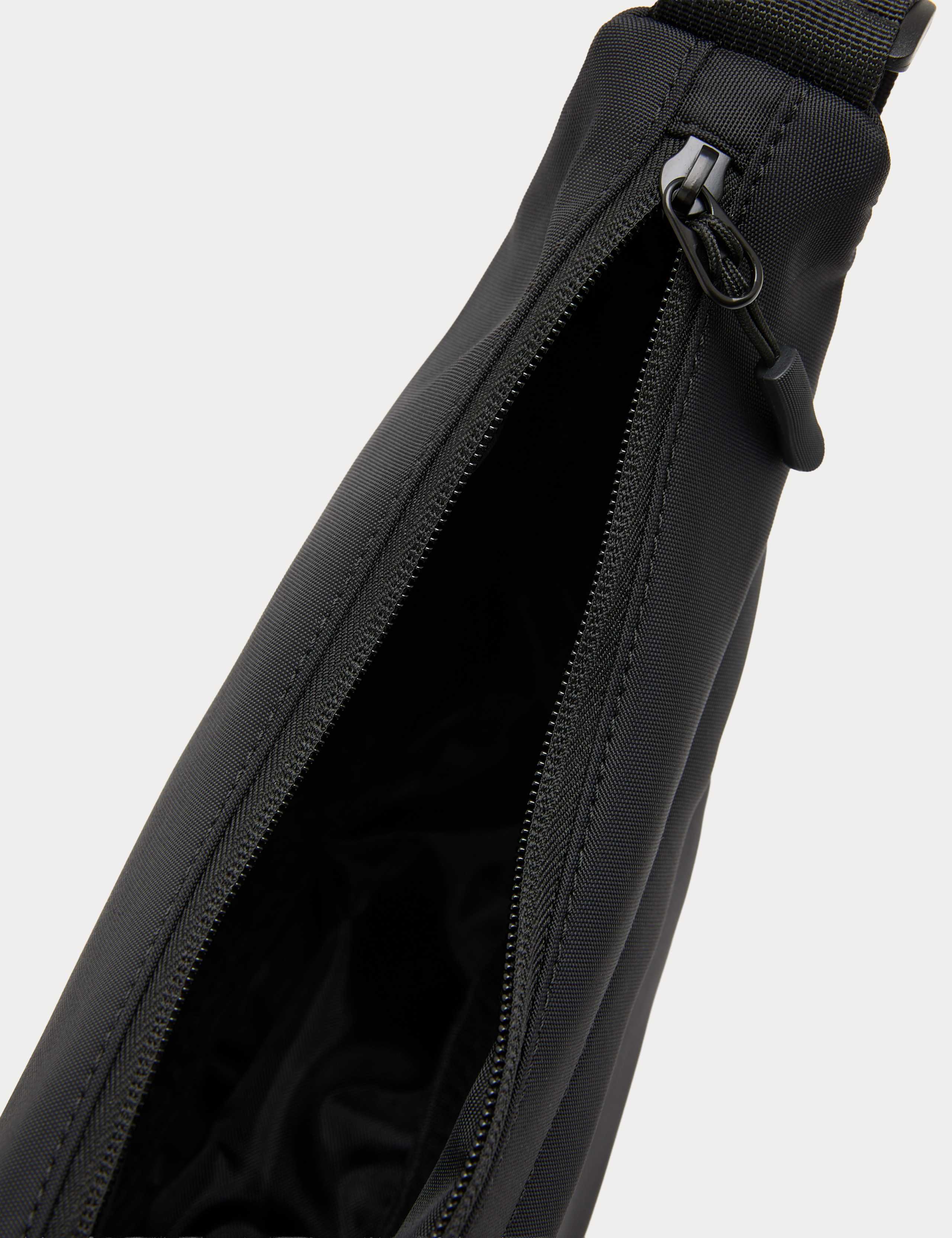 Adjustable Cross Body Bag 4 of 4