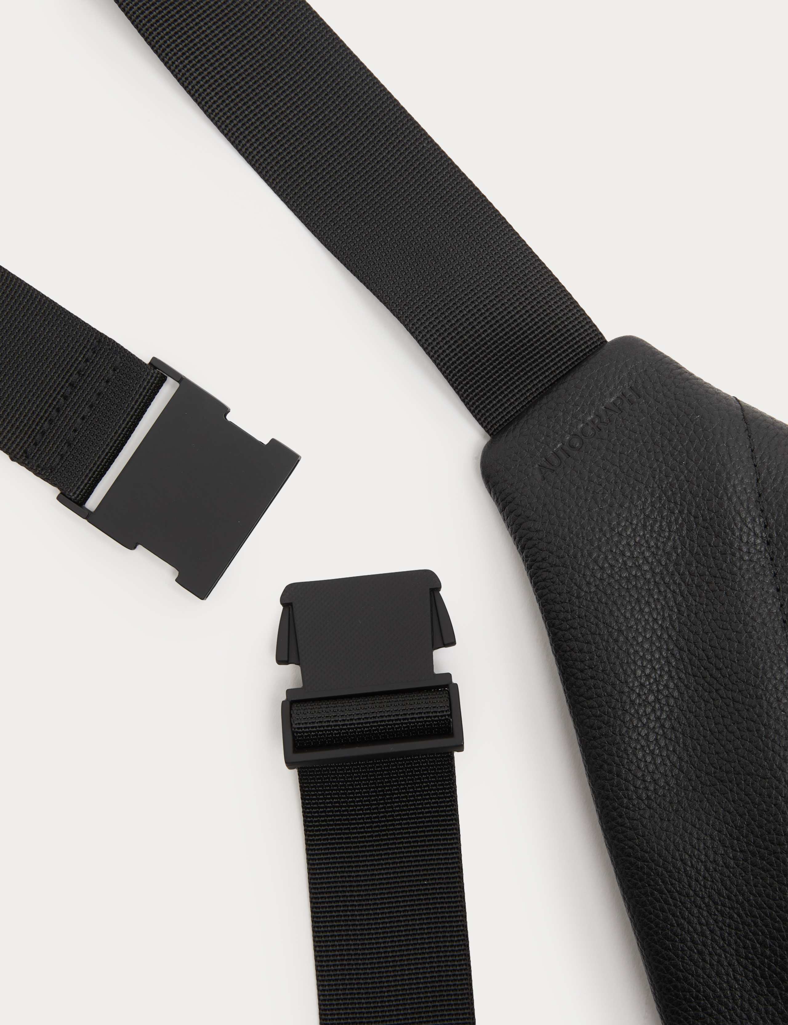 Sling Crossbody Bag 1 of 3