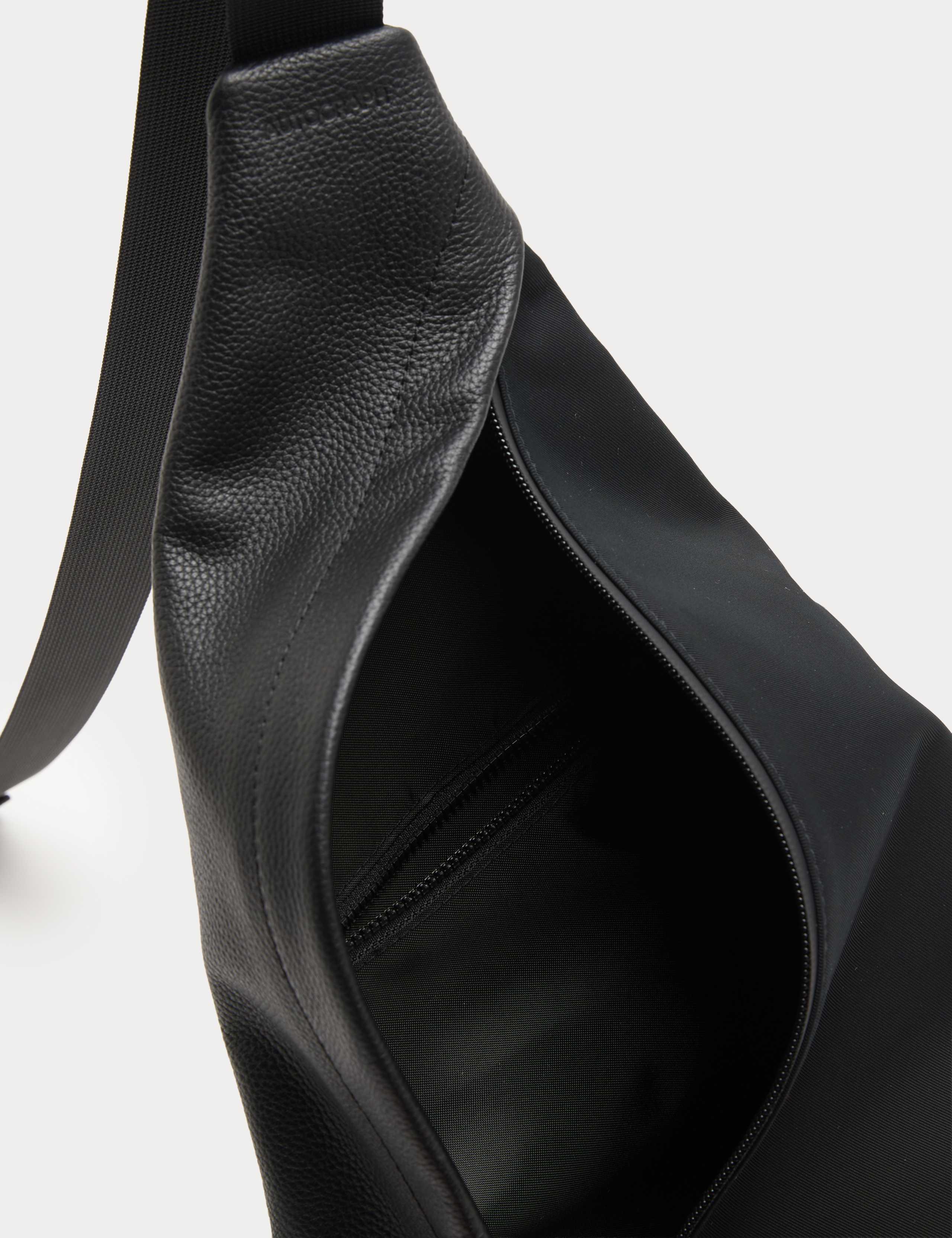 Sling Crossbody Bag 3 of 3