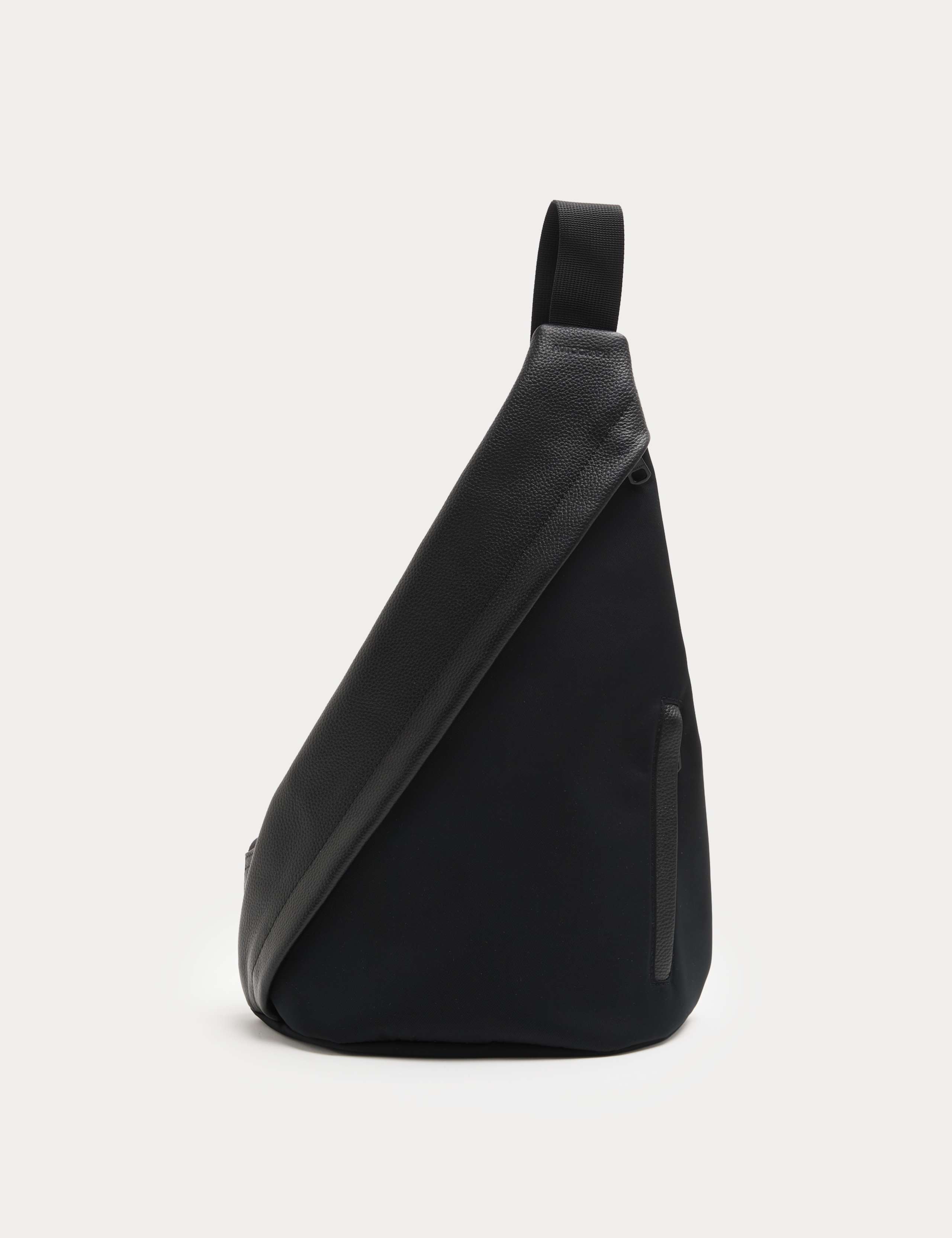 Sling Crossbody Bag 2 of 3