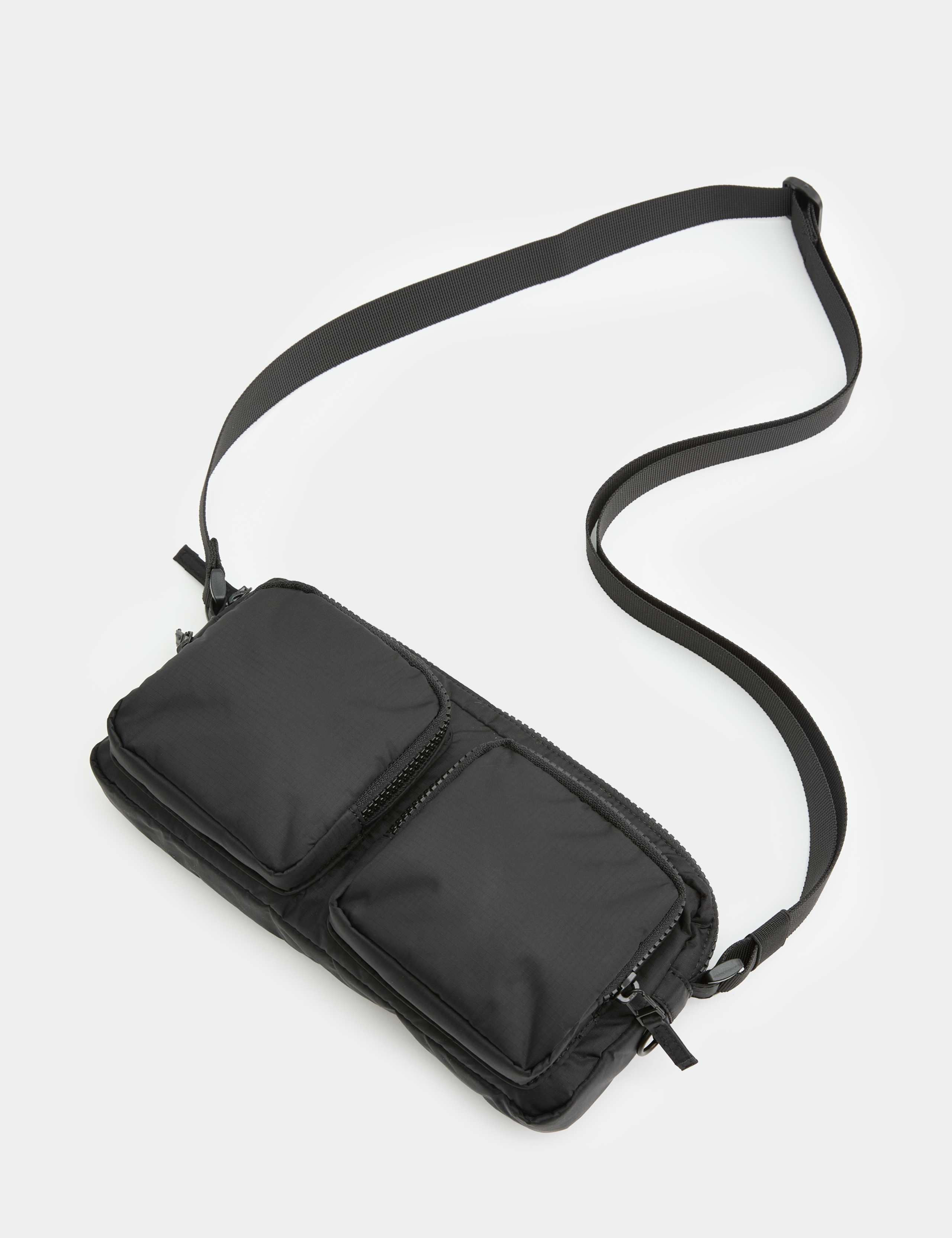Cross Body Bag 2 of 4