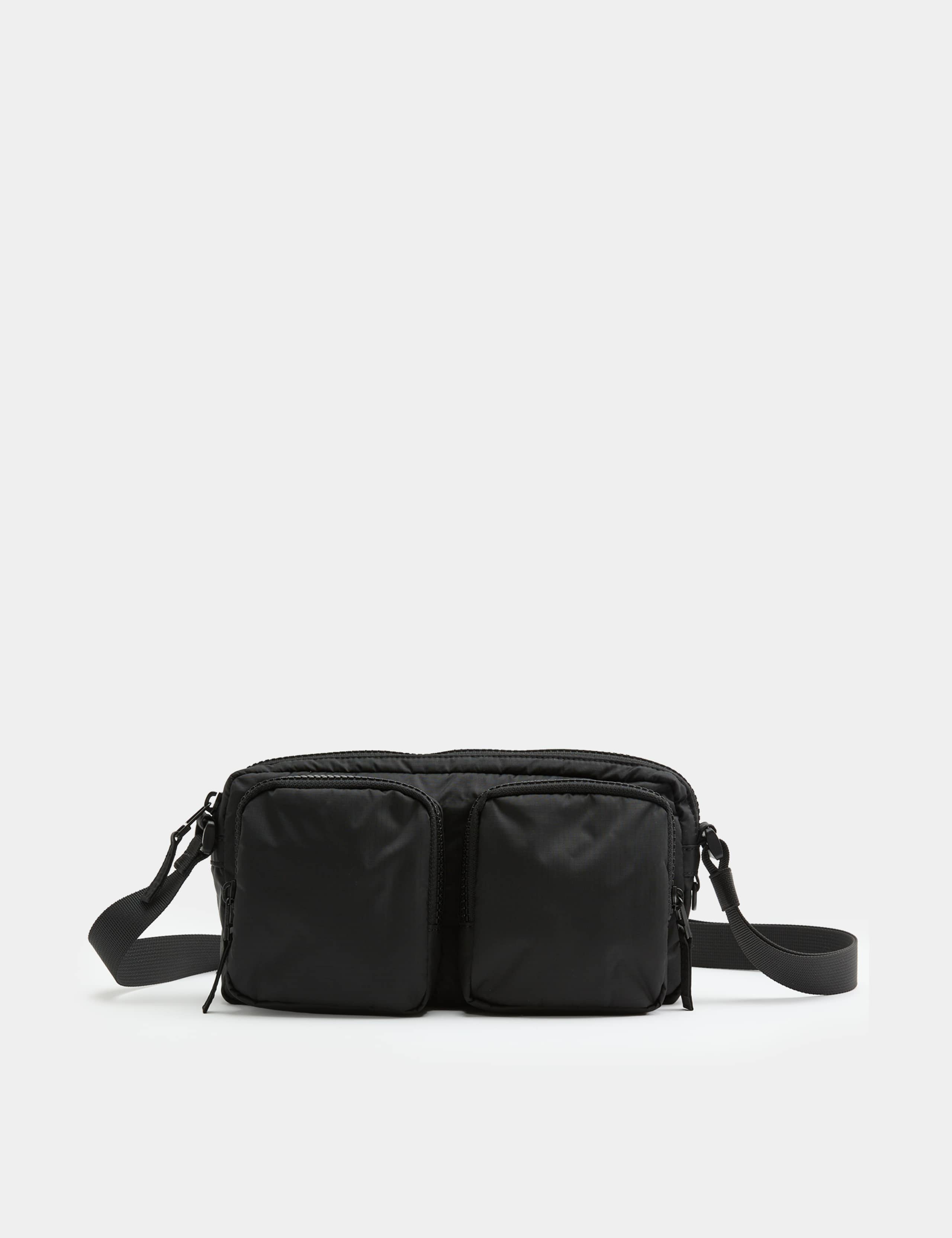 Cross Body Bag 1 of 4