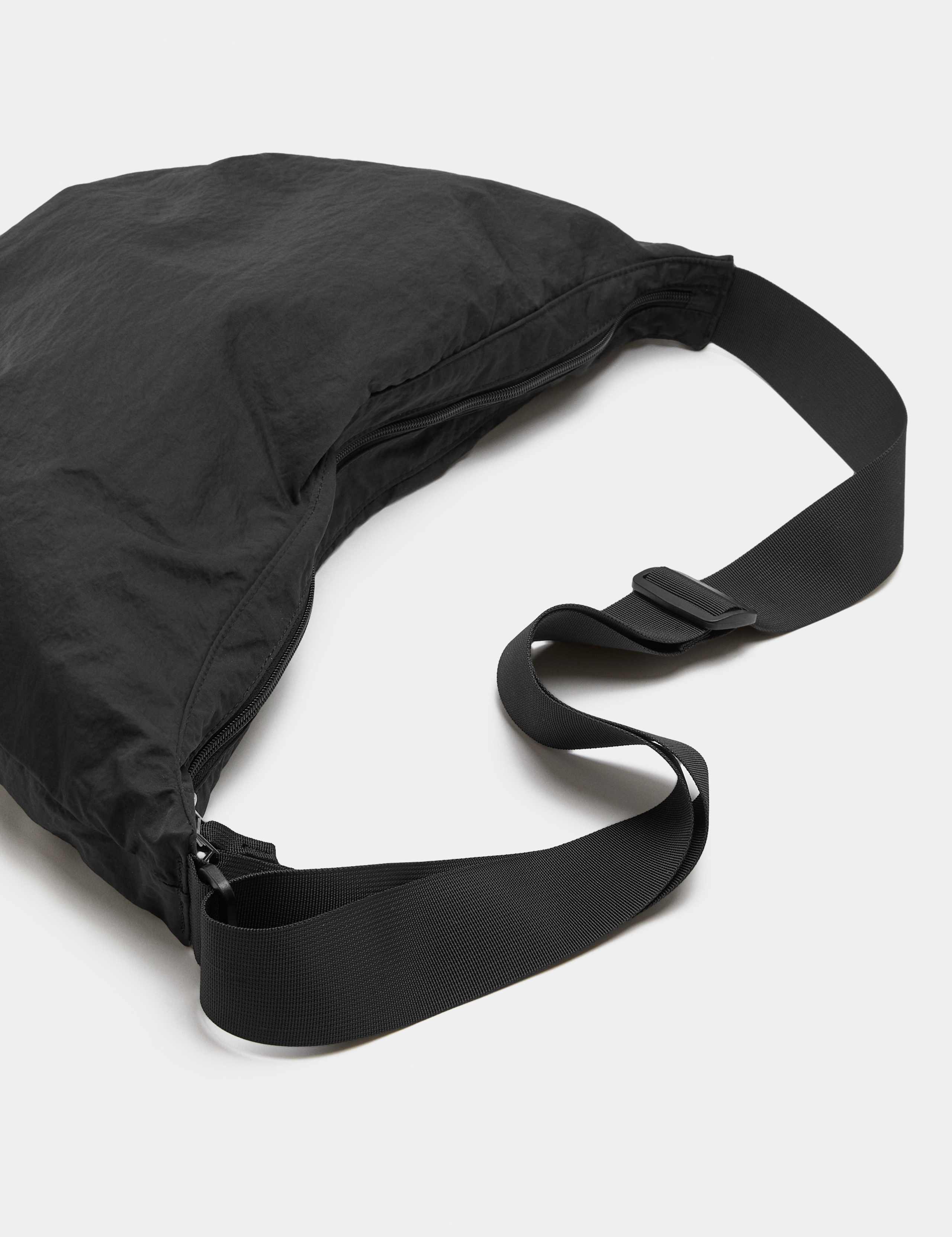 Oversized Stormwear™ Cross Body Bag 2 of 4