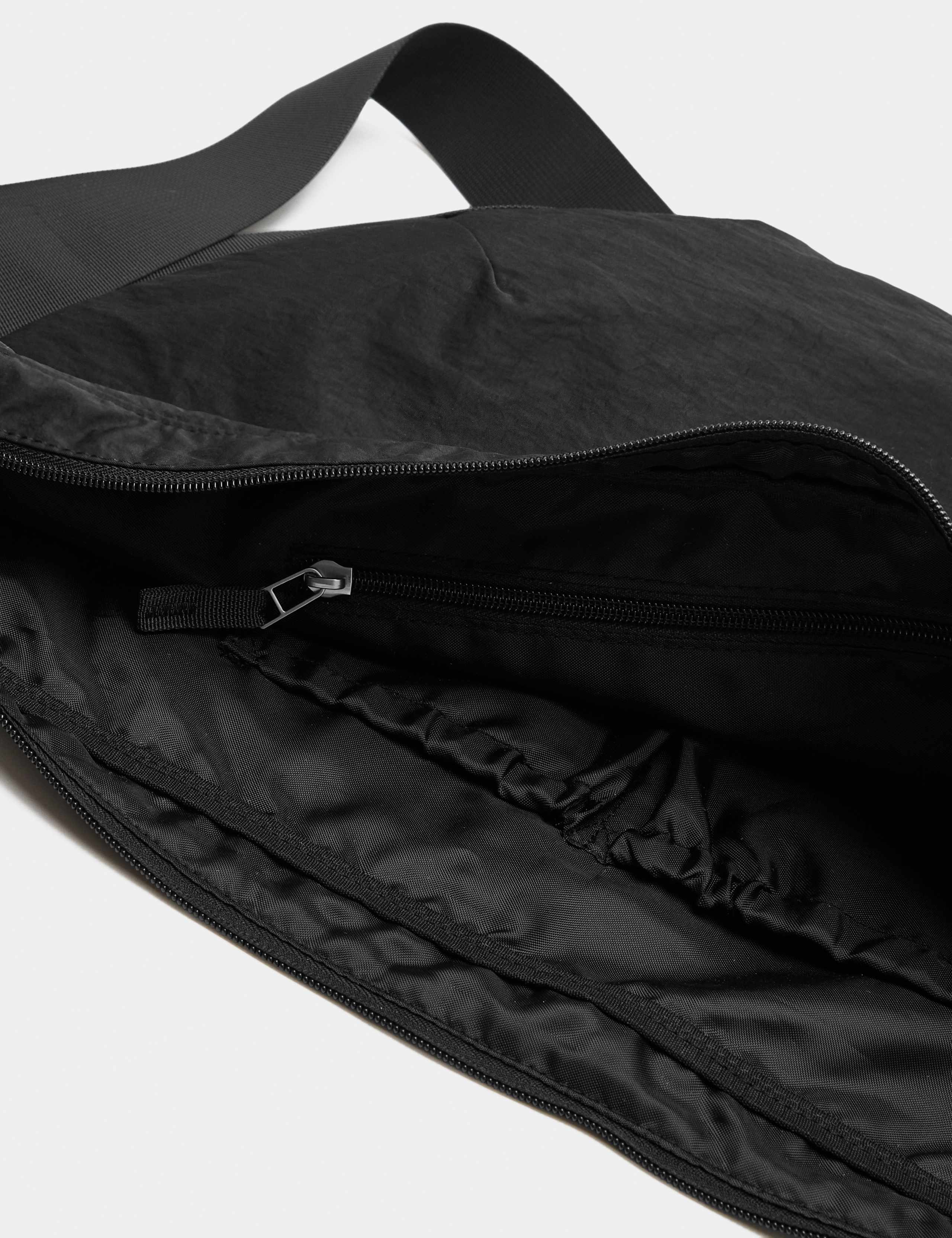 Oversized Stormwear™ Cross Body Bag 3 of 4