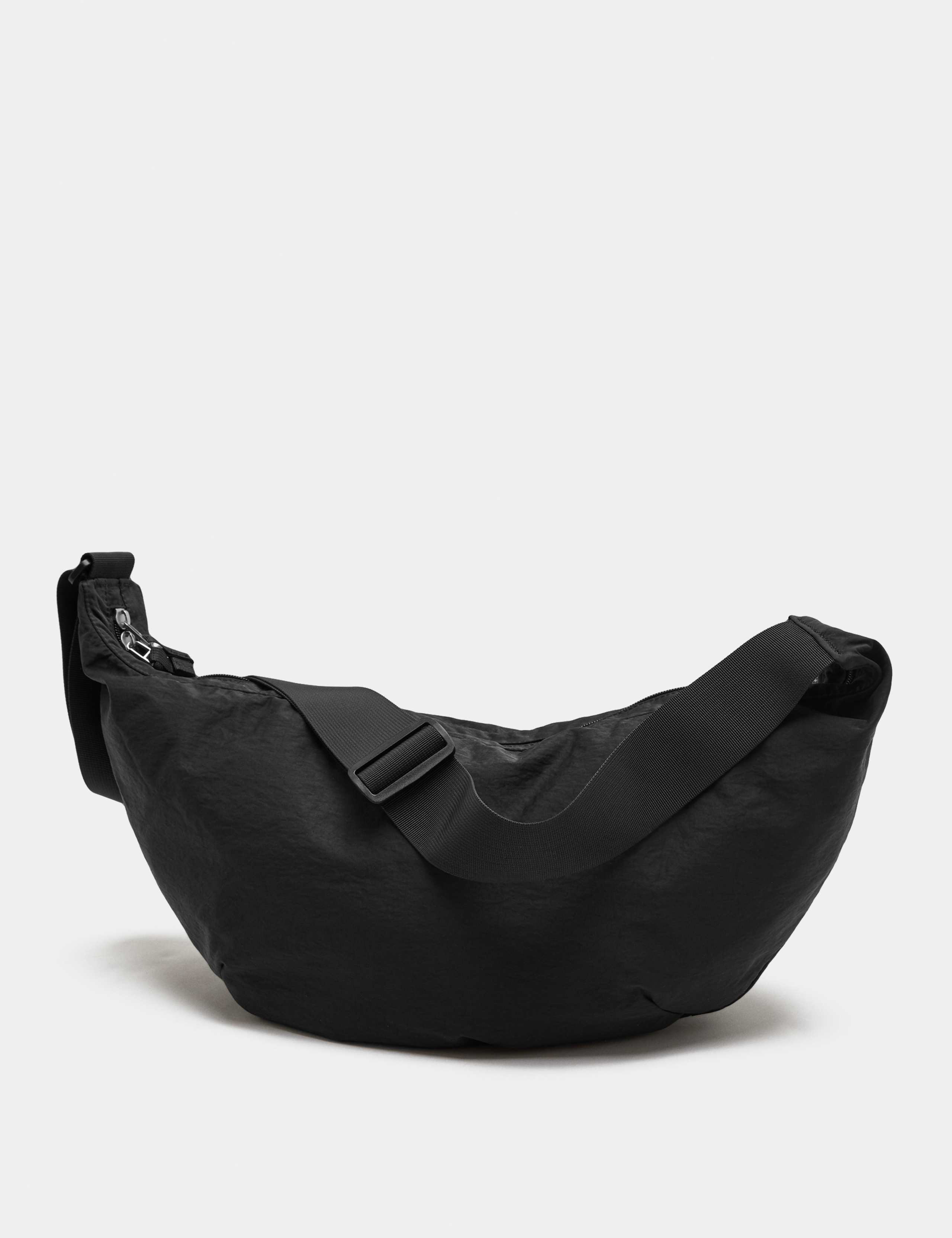 Oversized Stormwear™ Cross Body Bag 4 of 4