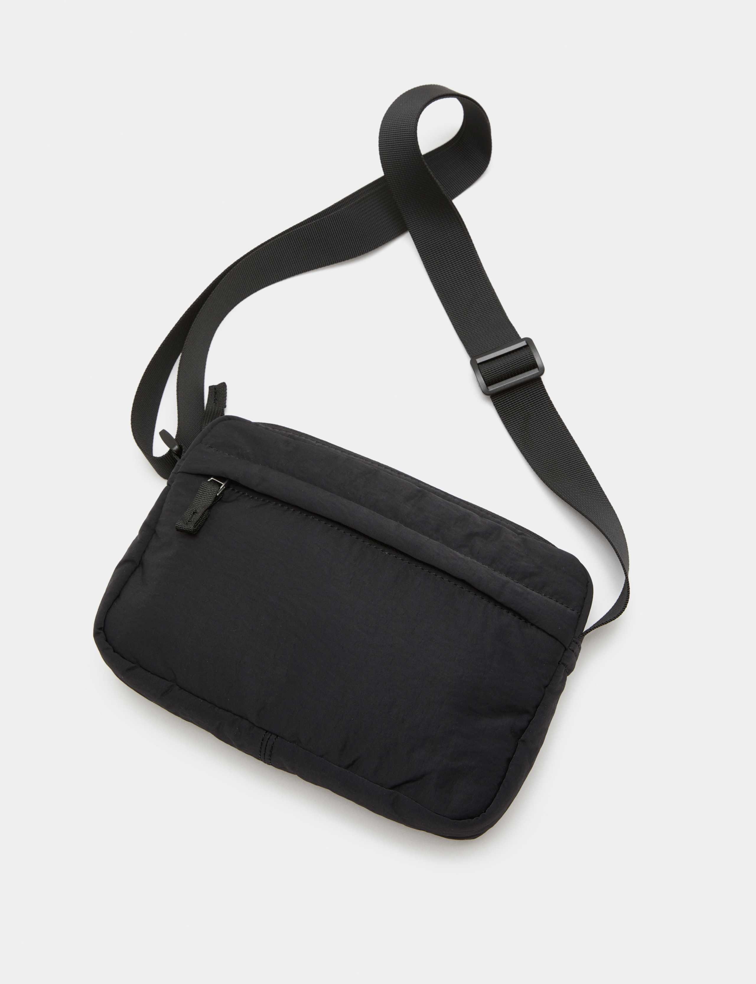 Stormwear™ Cross Body Bag 2 of 4