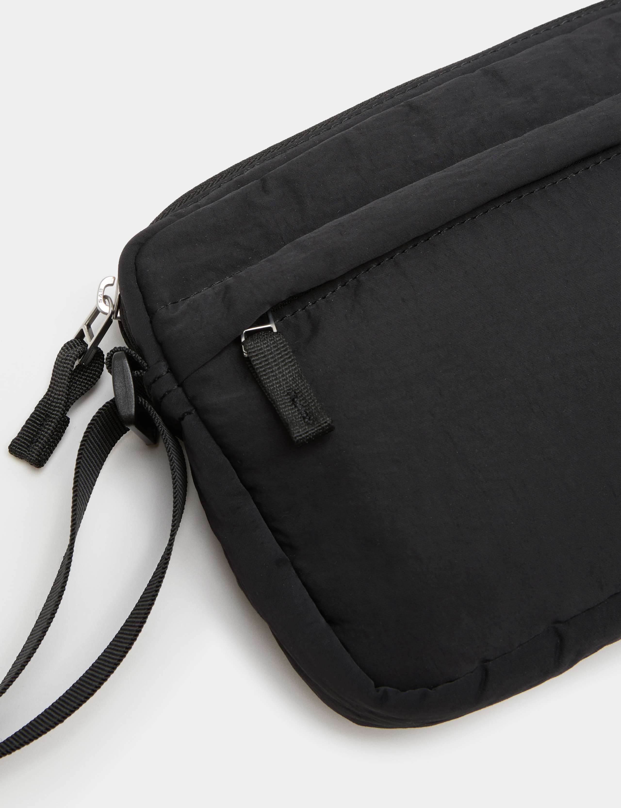 Stormwear™ Cross Body Bag 4 of 4