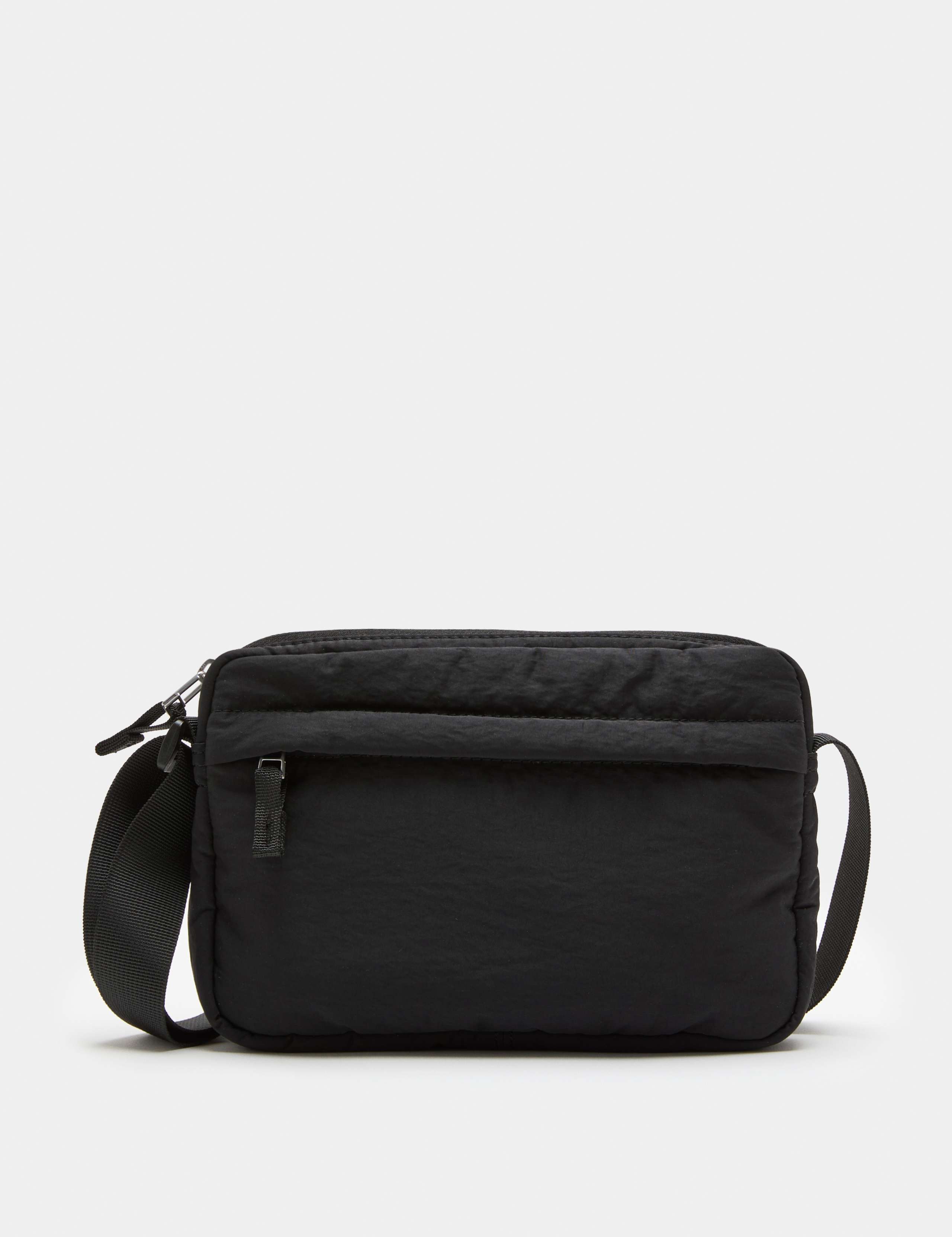 Stormwear™ Cross Body Bag 1 of 4