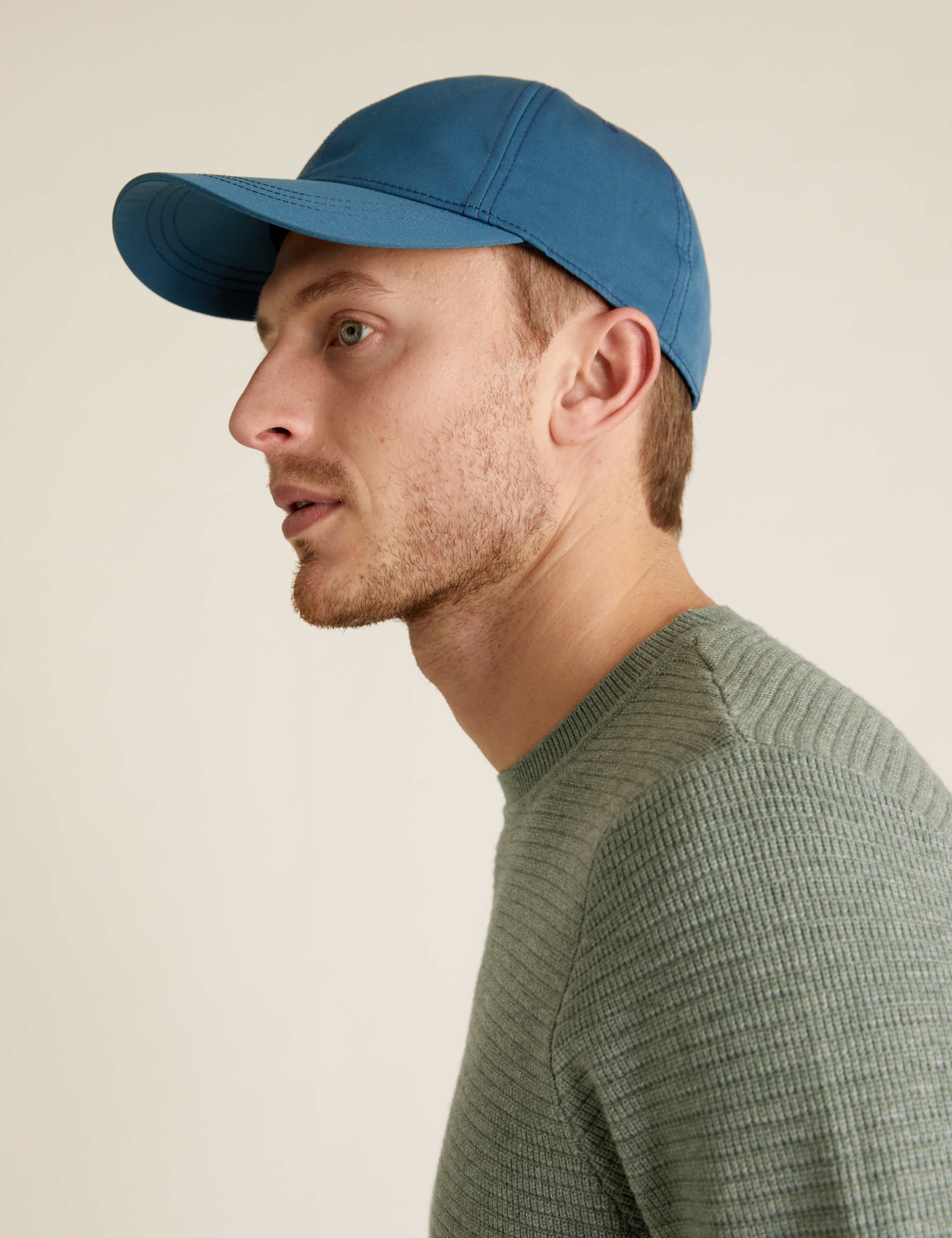Baseball Cap with Stormwear™ 1 of 4