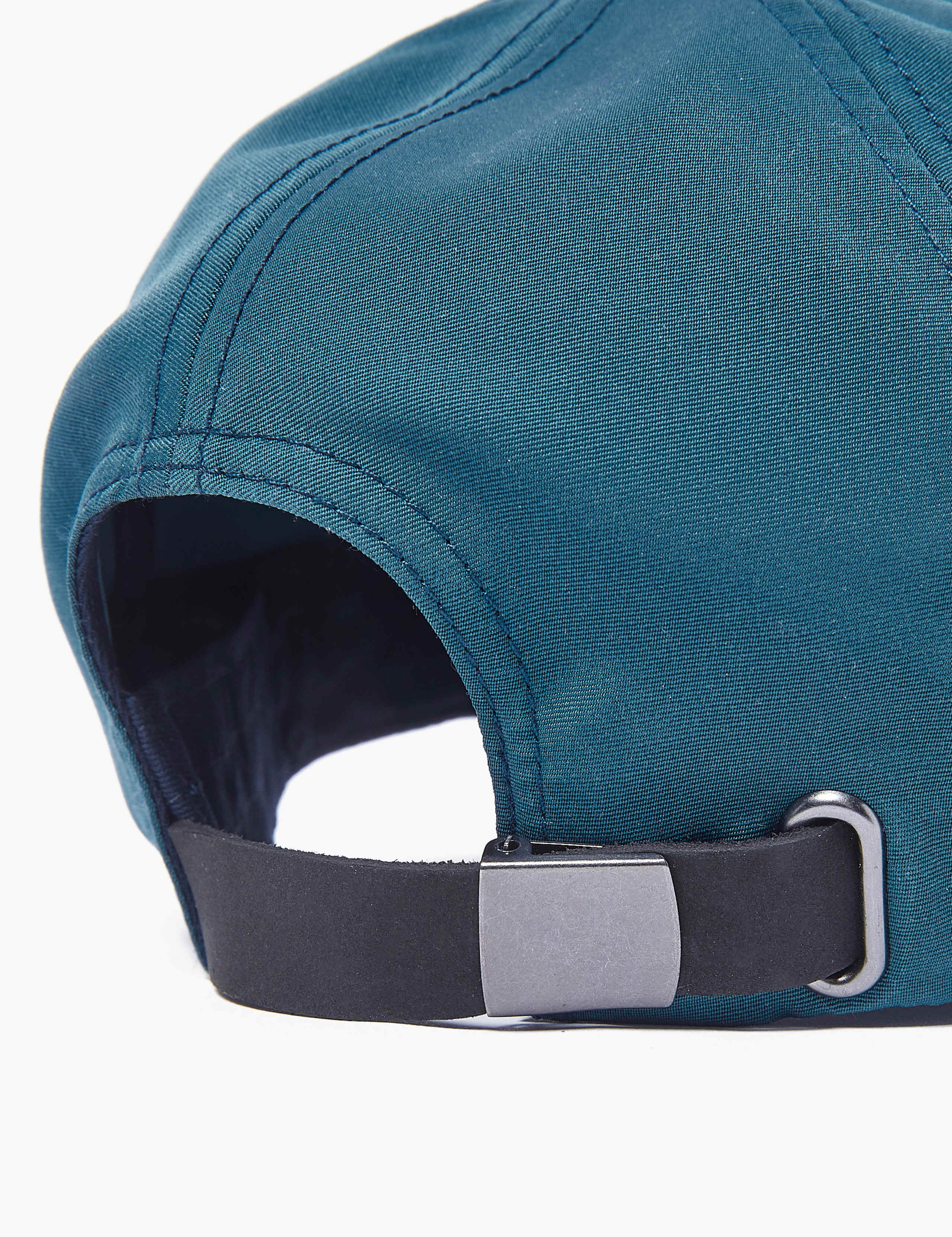 Baseball Cap with Stormwear™ 3 of 4