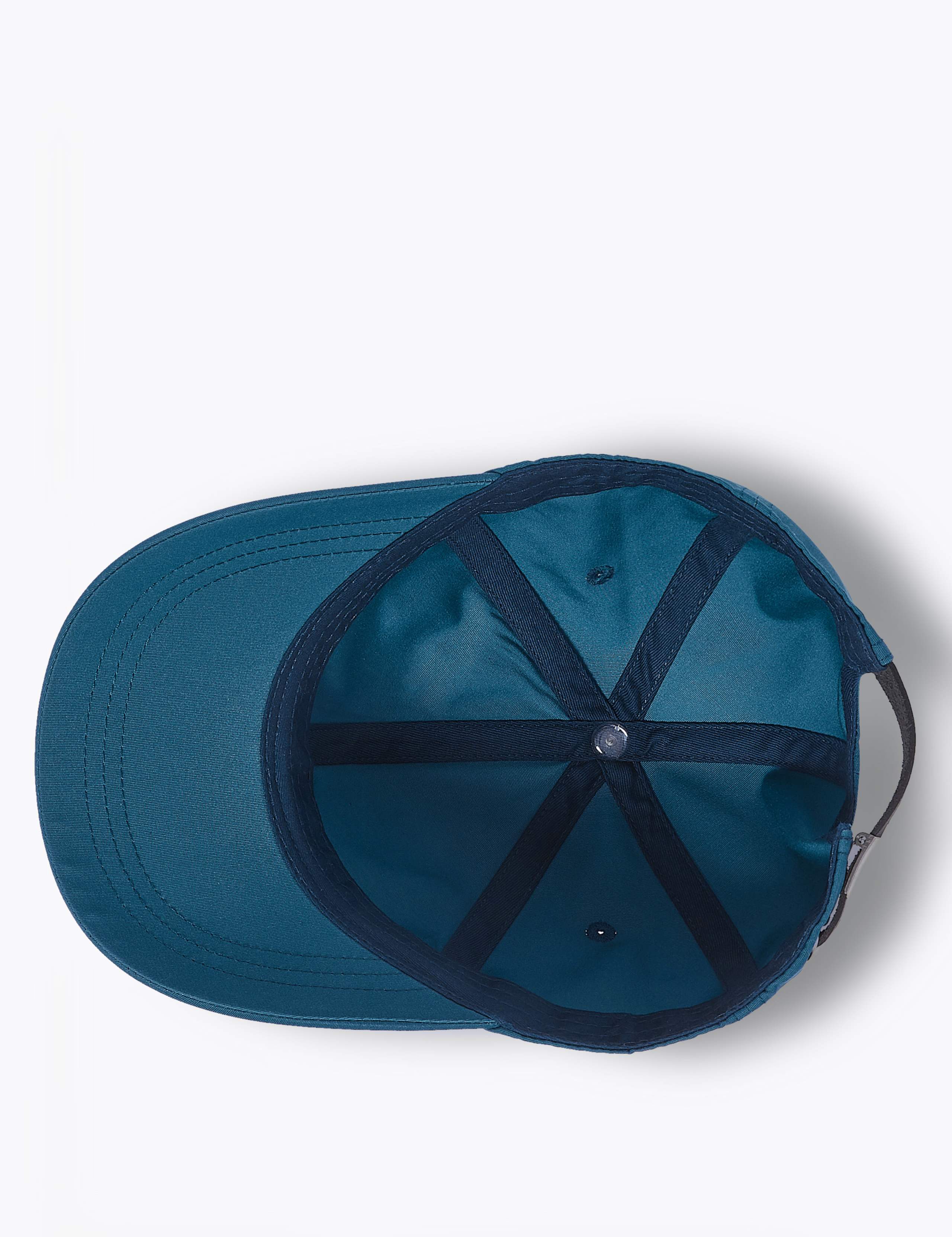 Baseball Cap with Stormwear™ 4 of 4