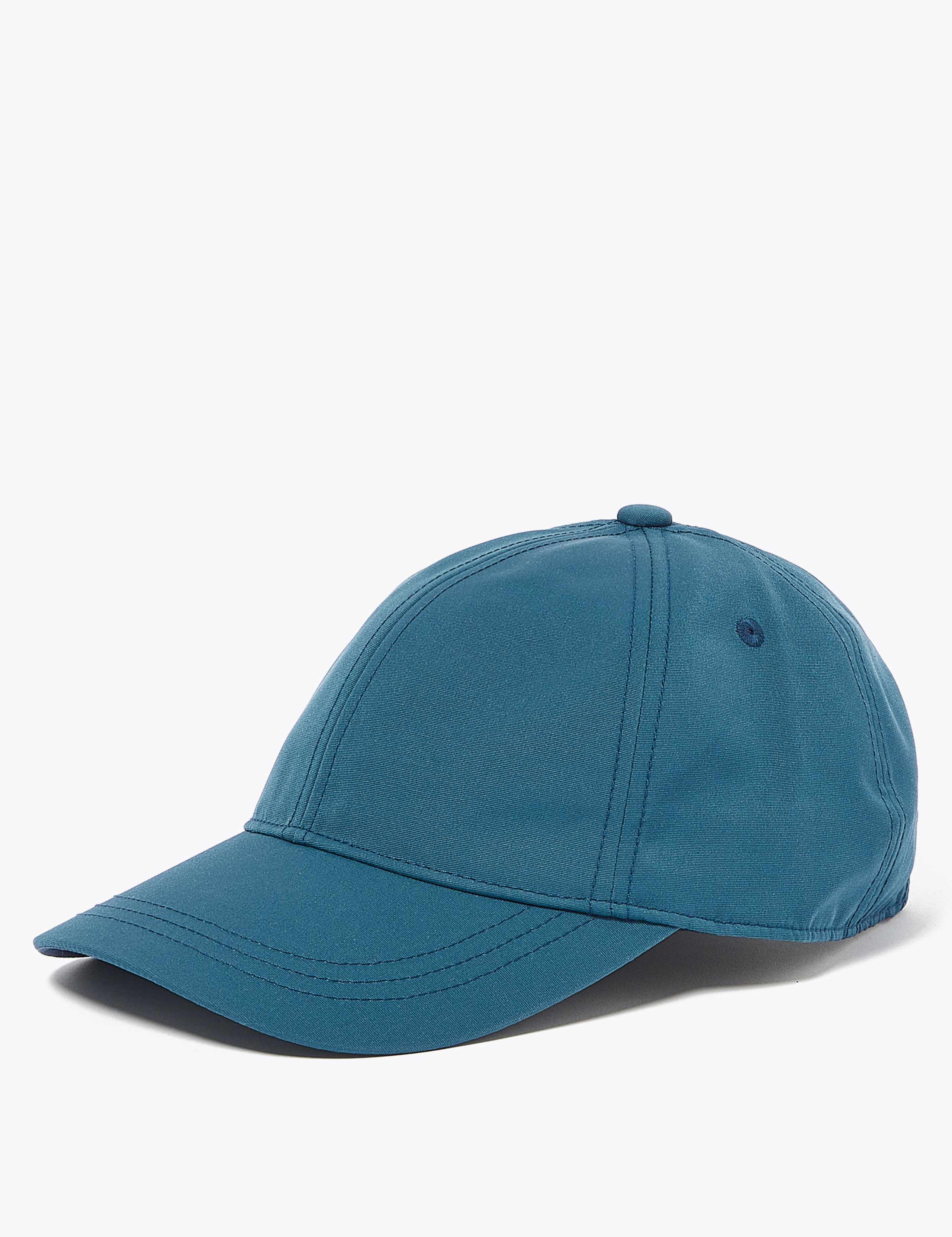 Baseball Cap with Stormwear™ 2 of 4