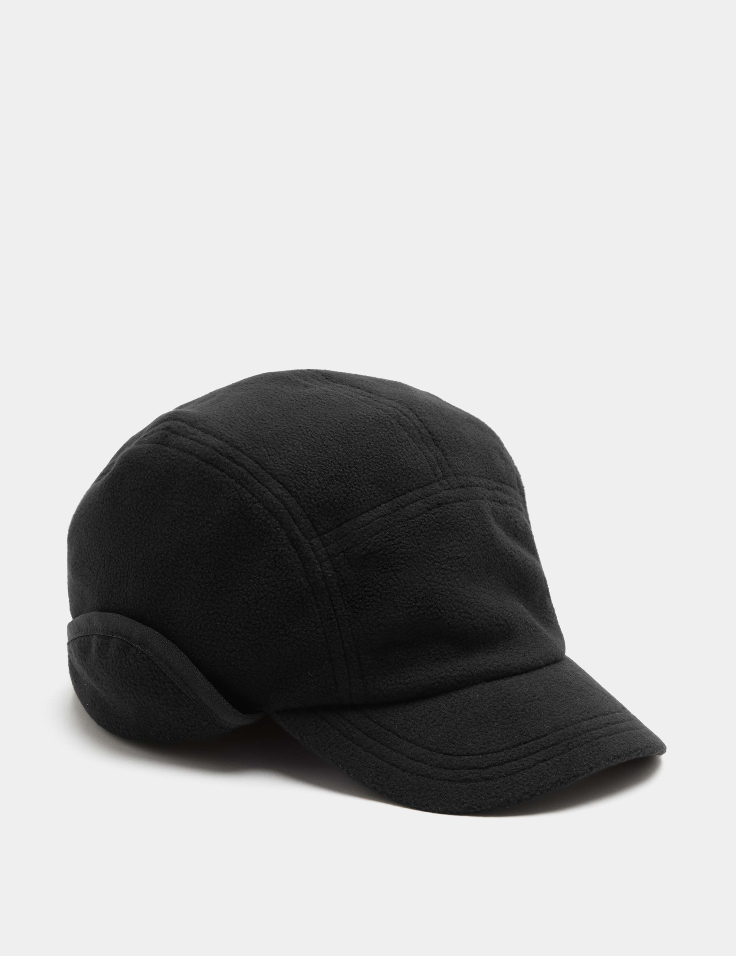Technical Carpenter Cap 2 of 2