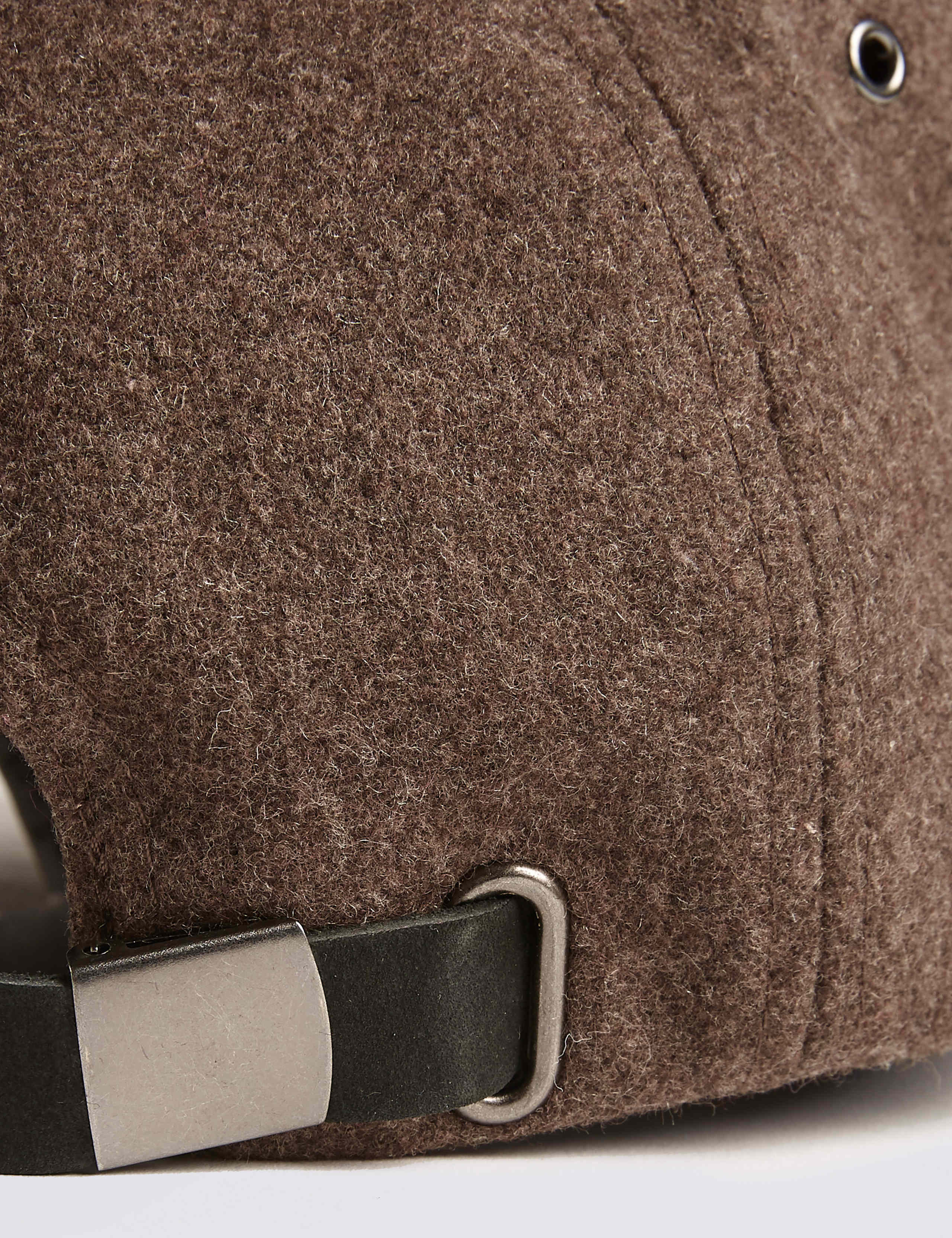 Baseball Cap with Stormwear™ 2 of 3