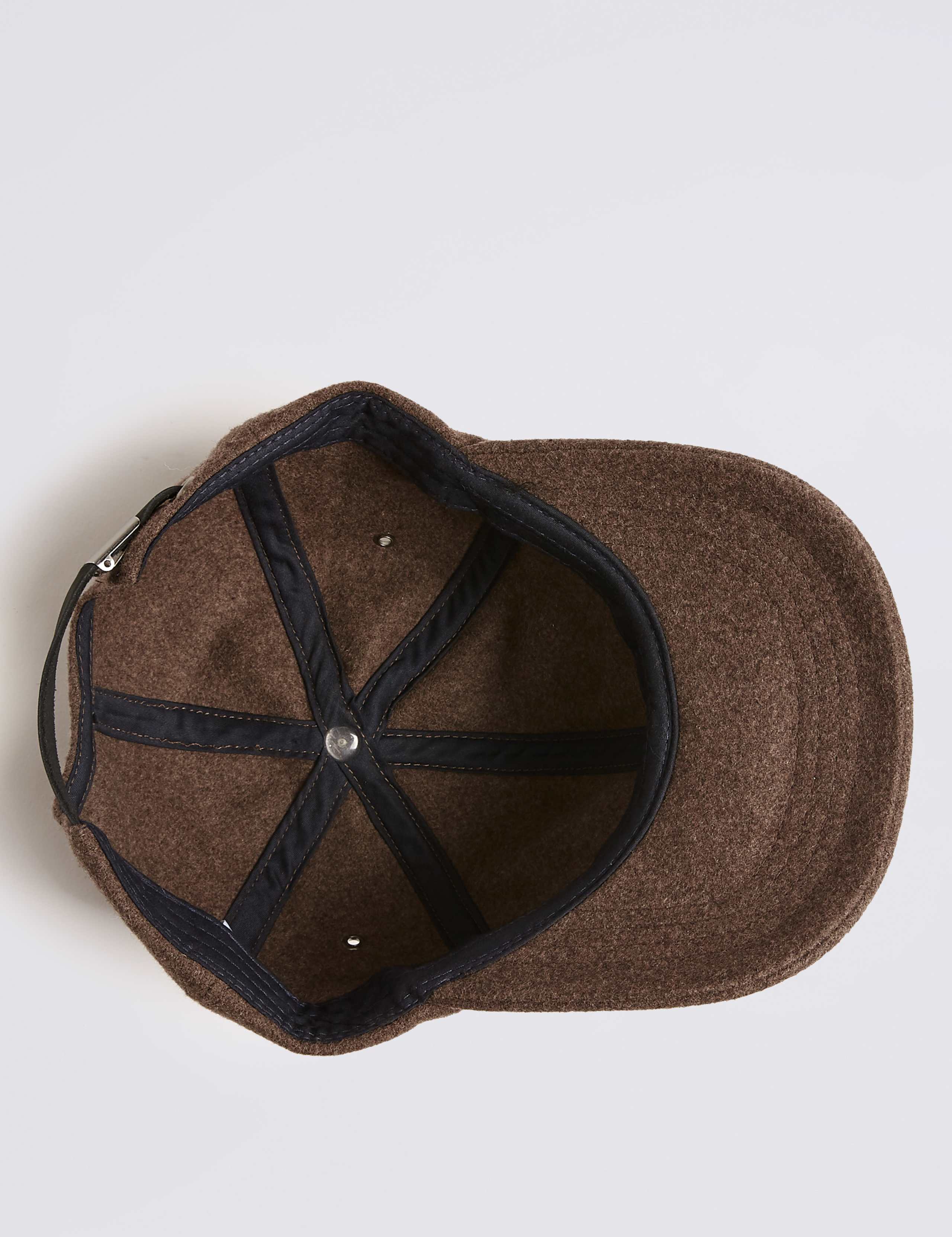 Baseball Cap with Stormwear™ 3 of 3