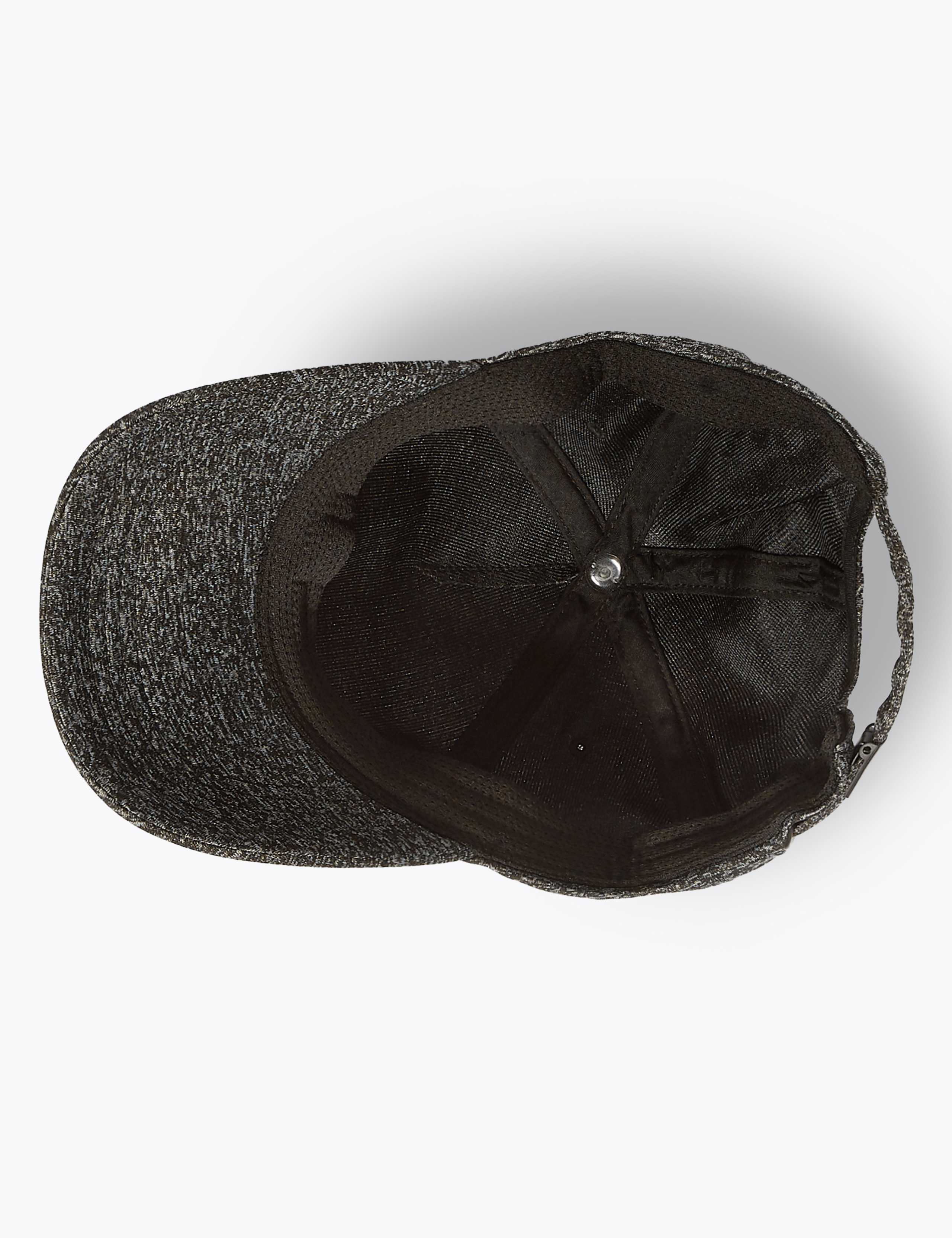 Baseball Cap 4 of 4