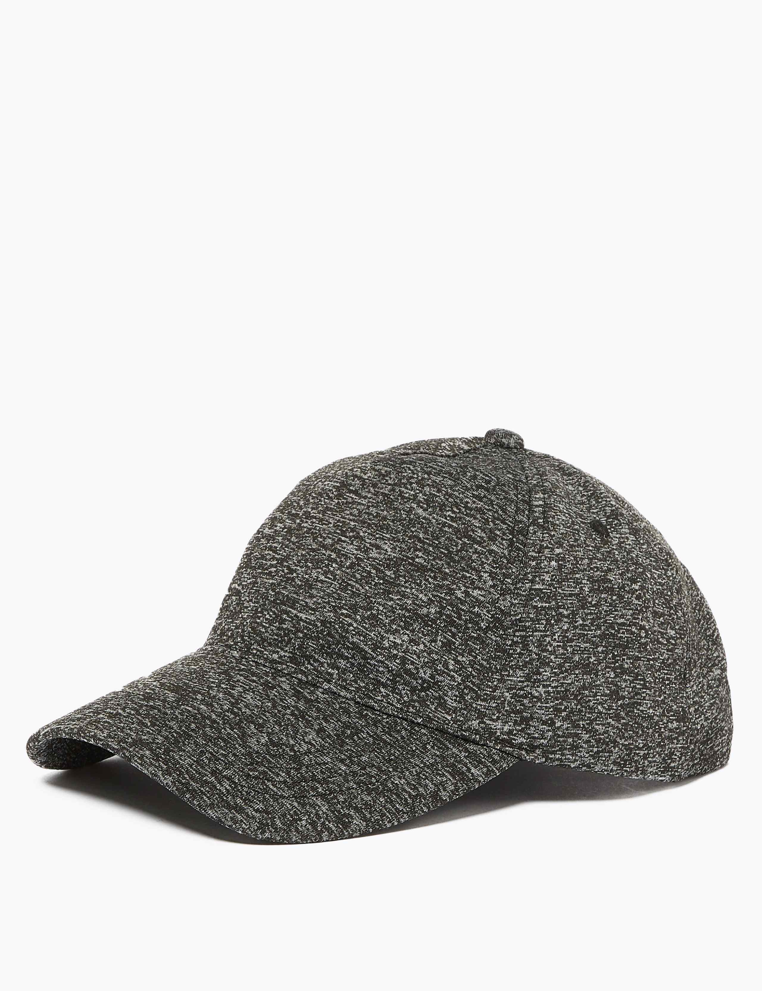 Baseball Cap 2 of 4