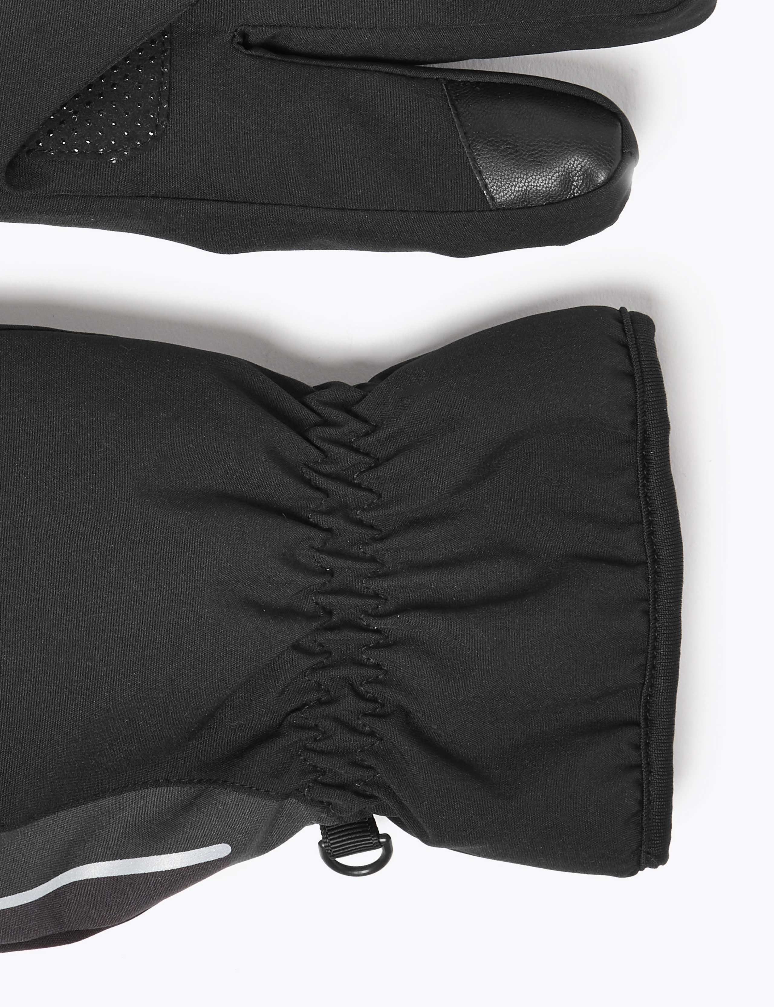Wind Resistant Performance Gloves 2 of 2