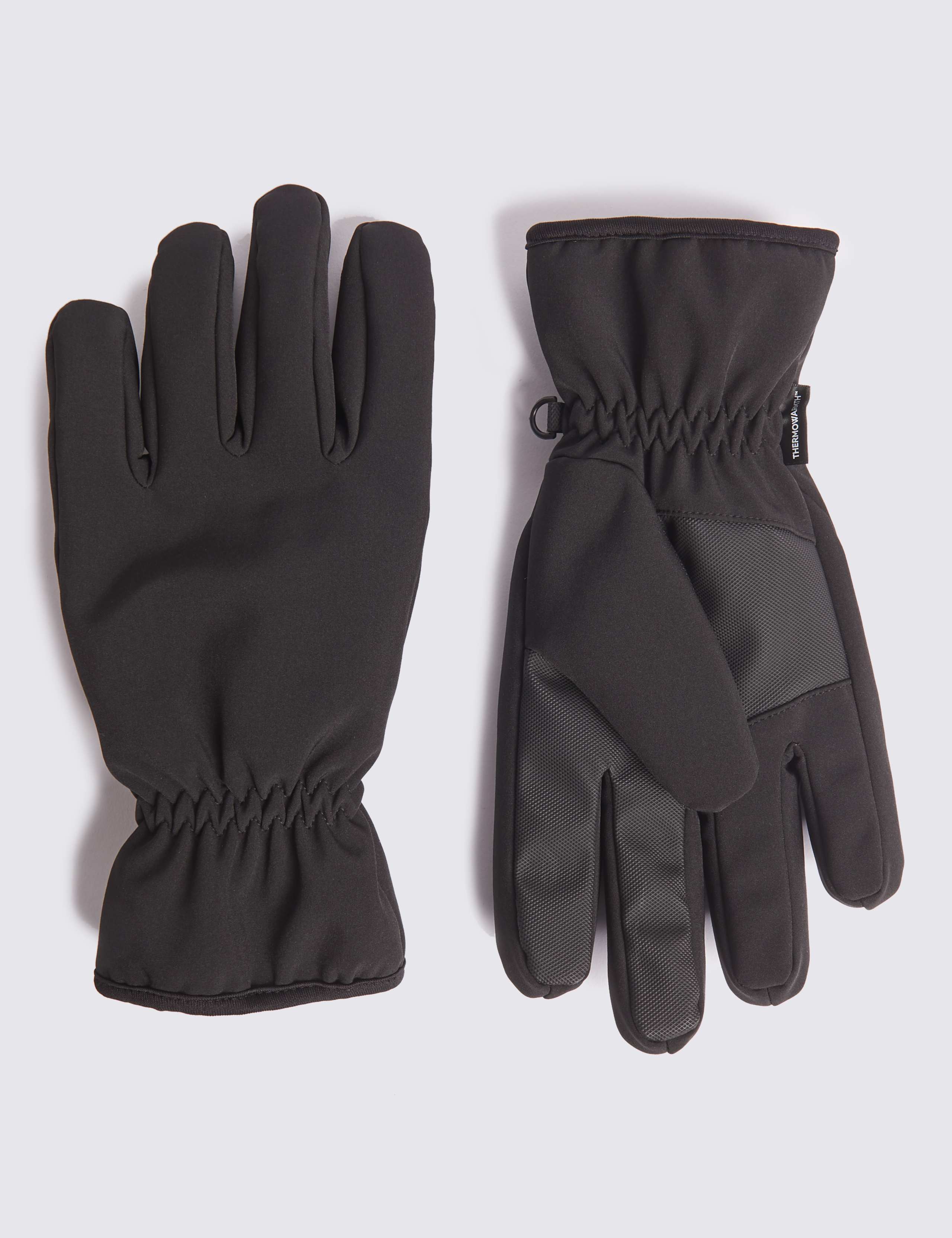 Wind Resistant Gloves 1 of 1
