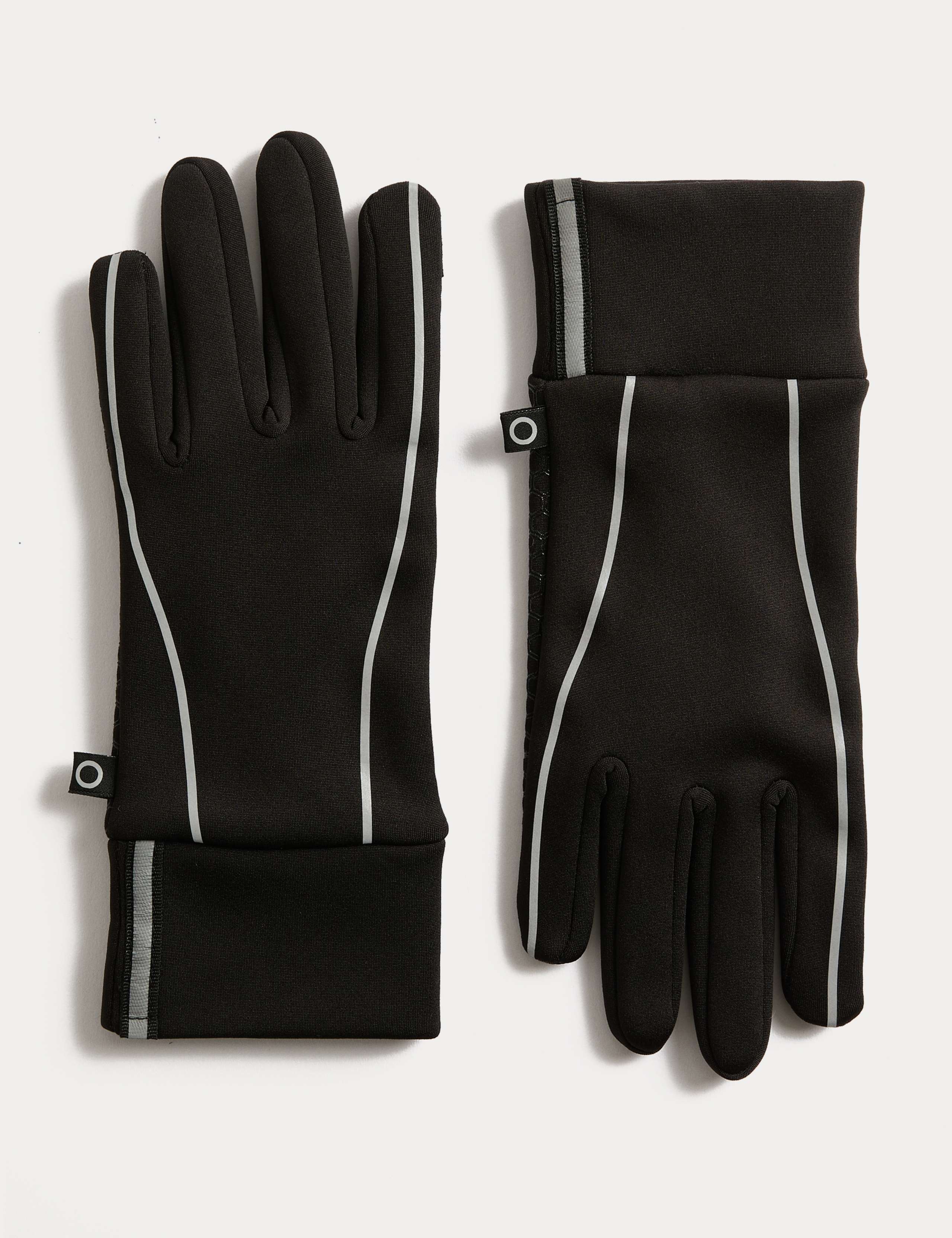 Touch Screen Gloves 1 of 2