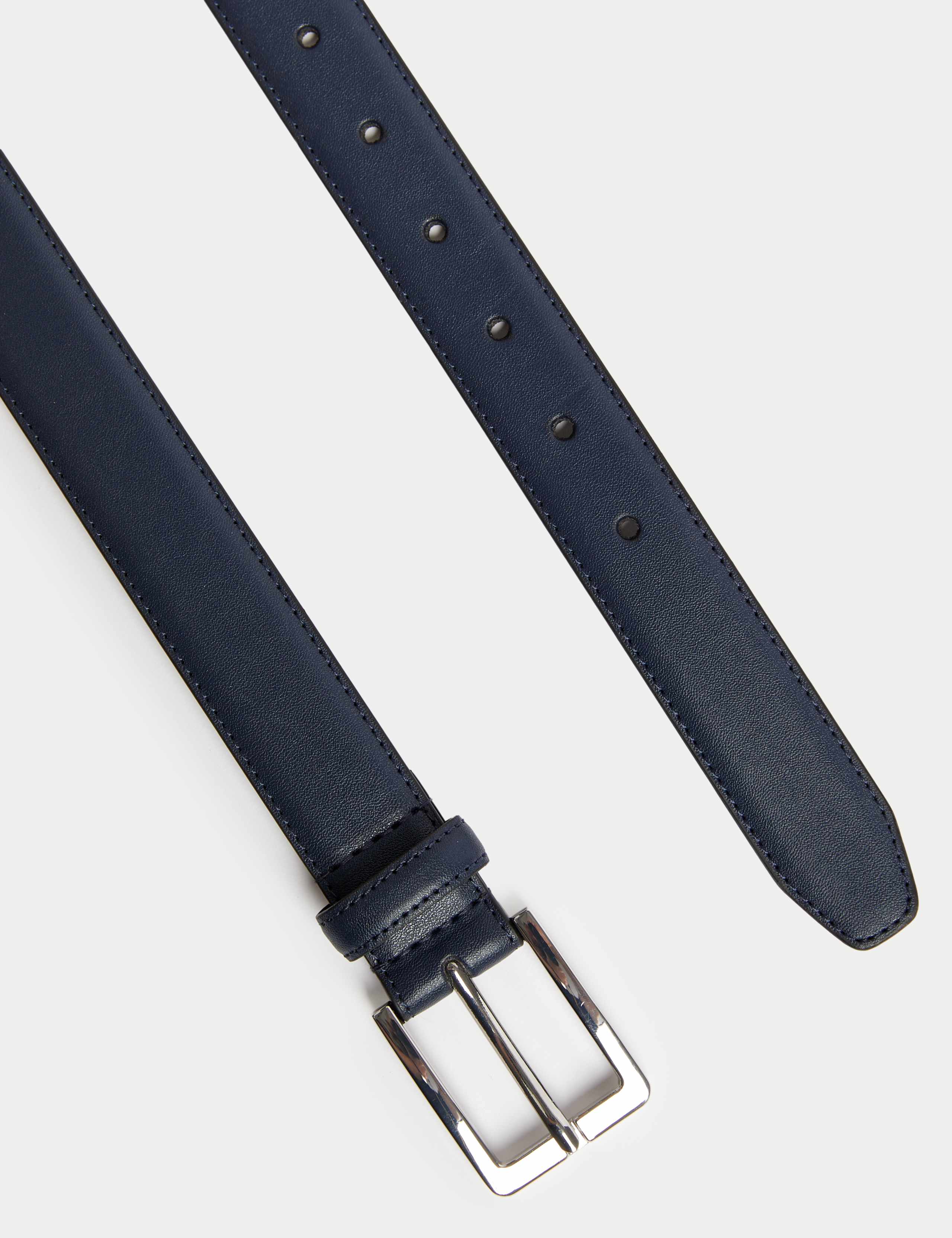 Smart Belt 2 of 2