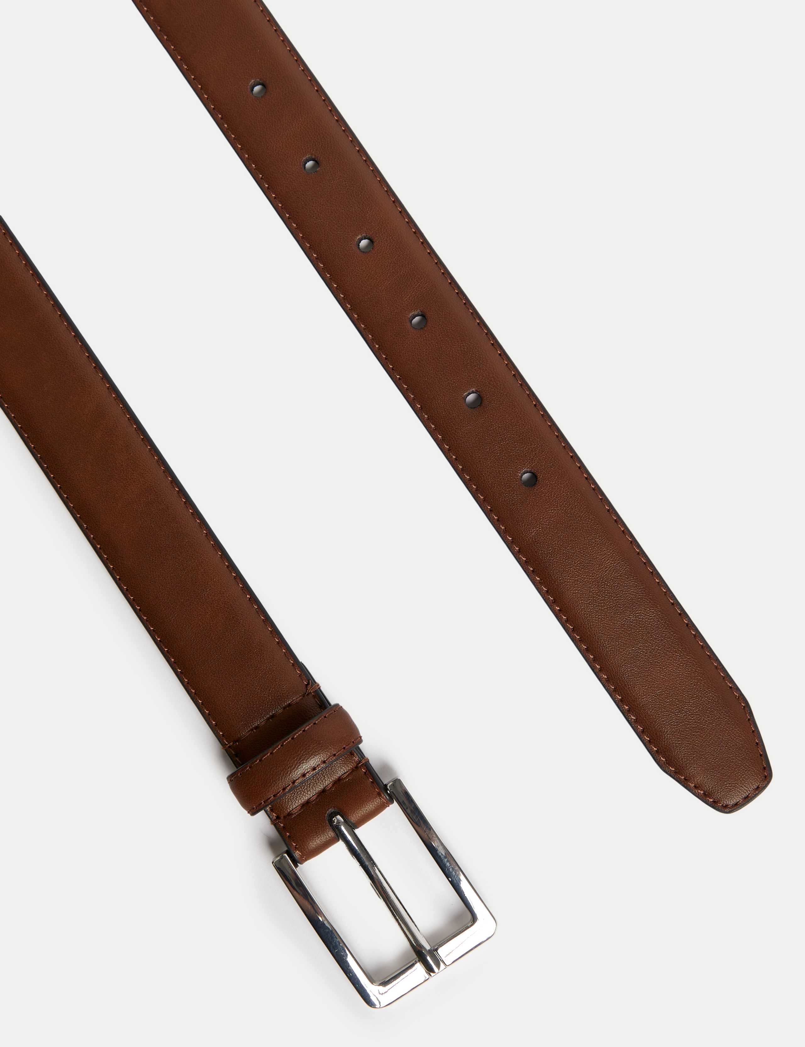 Smart Belt 2 of 2