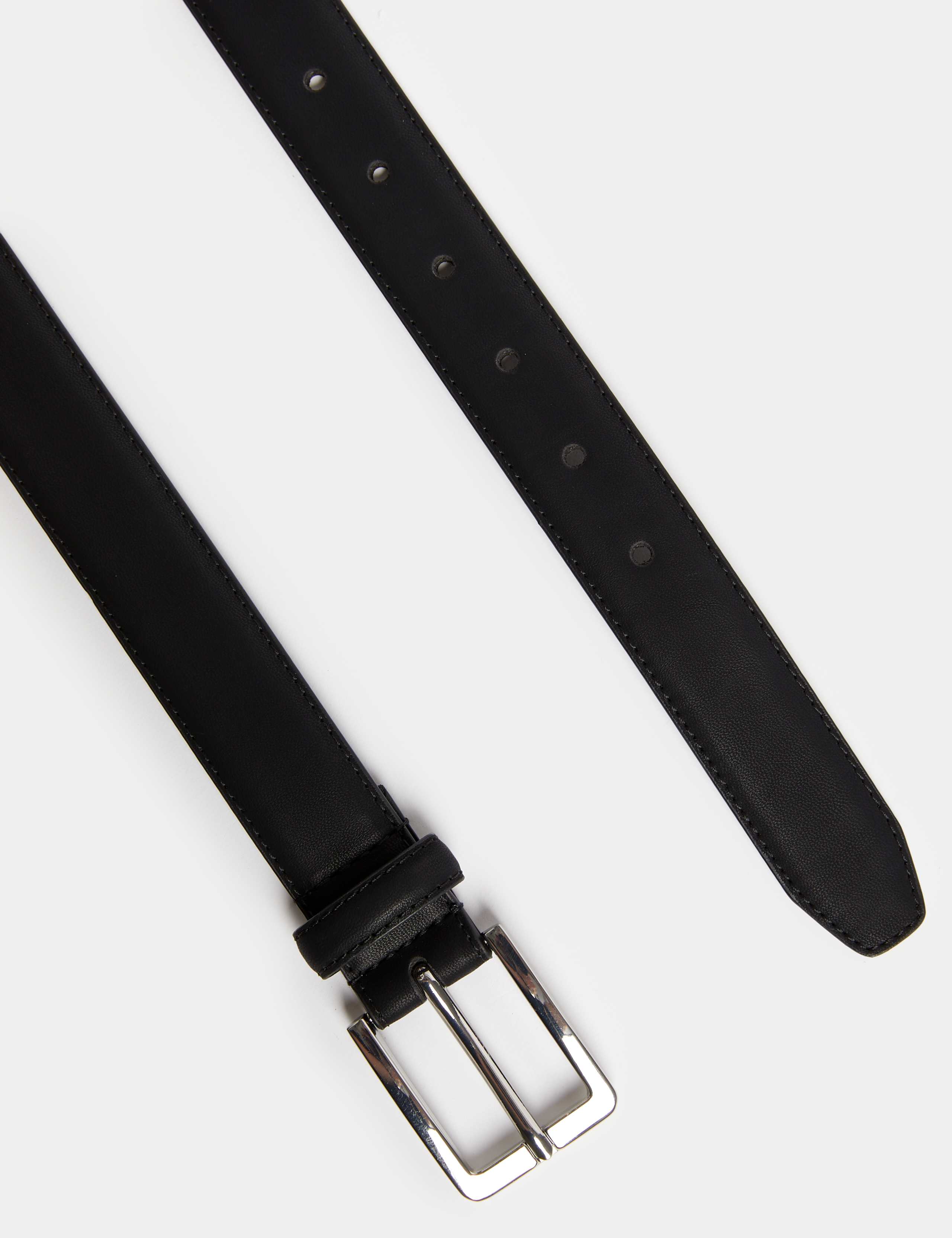 Smart Belt 2 of 2