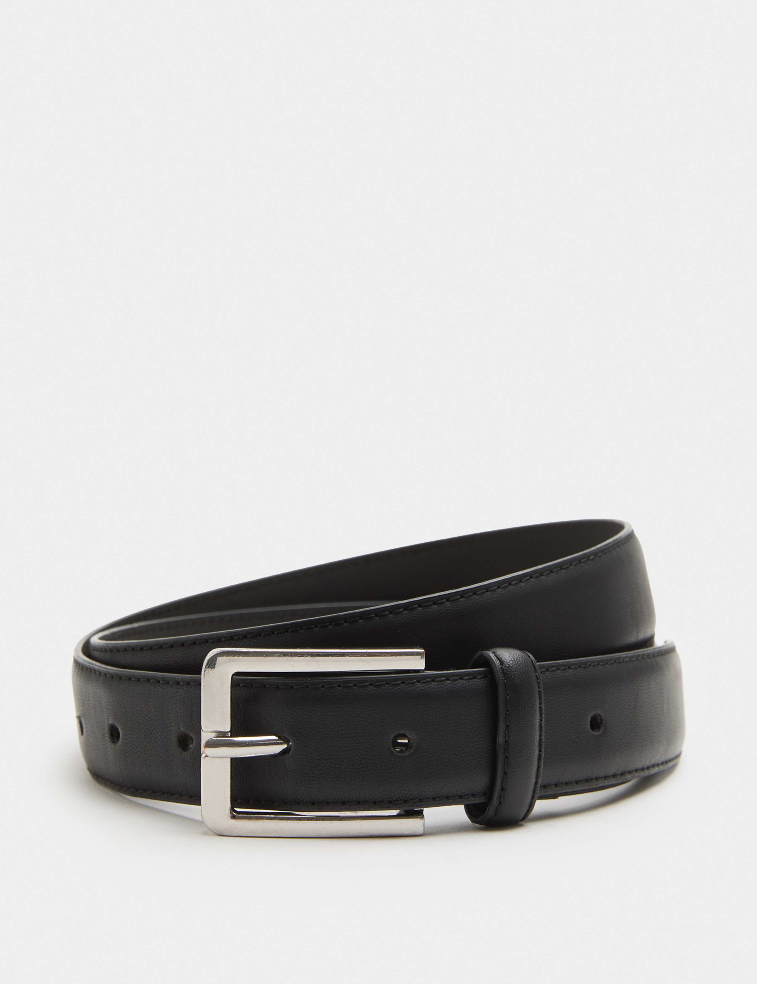 Smart Belt 2 of 3