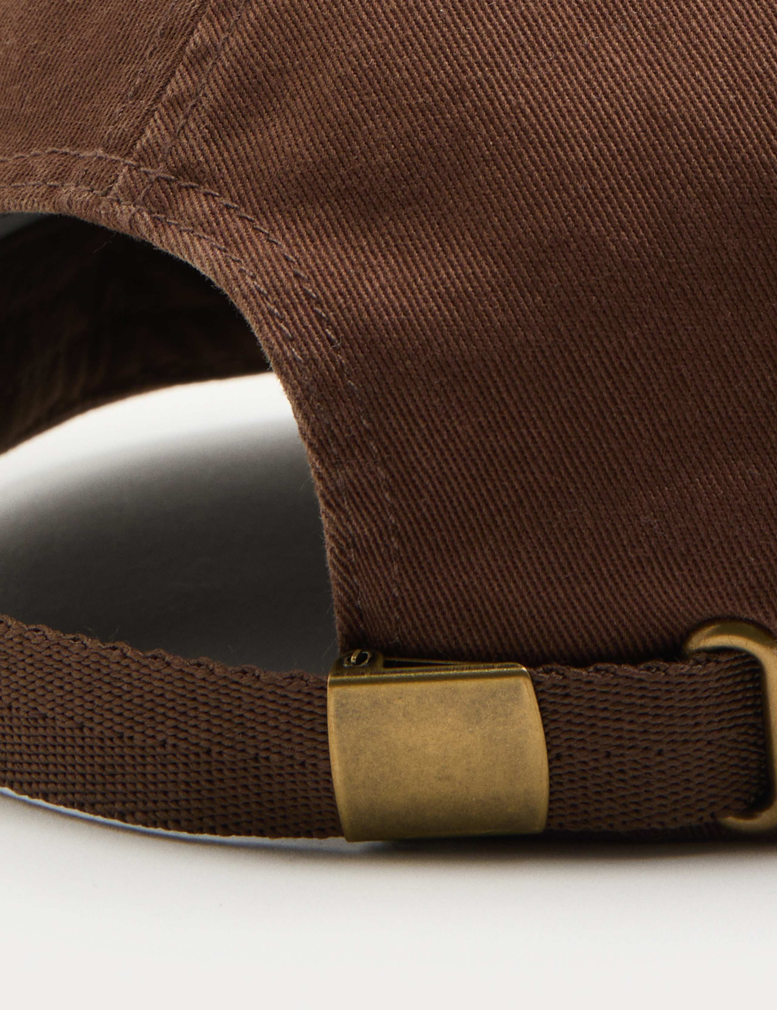 Pure Cotton Good Days Baseball Cap 2 of 2