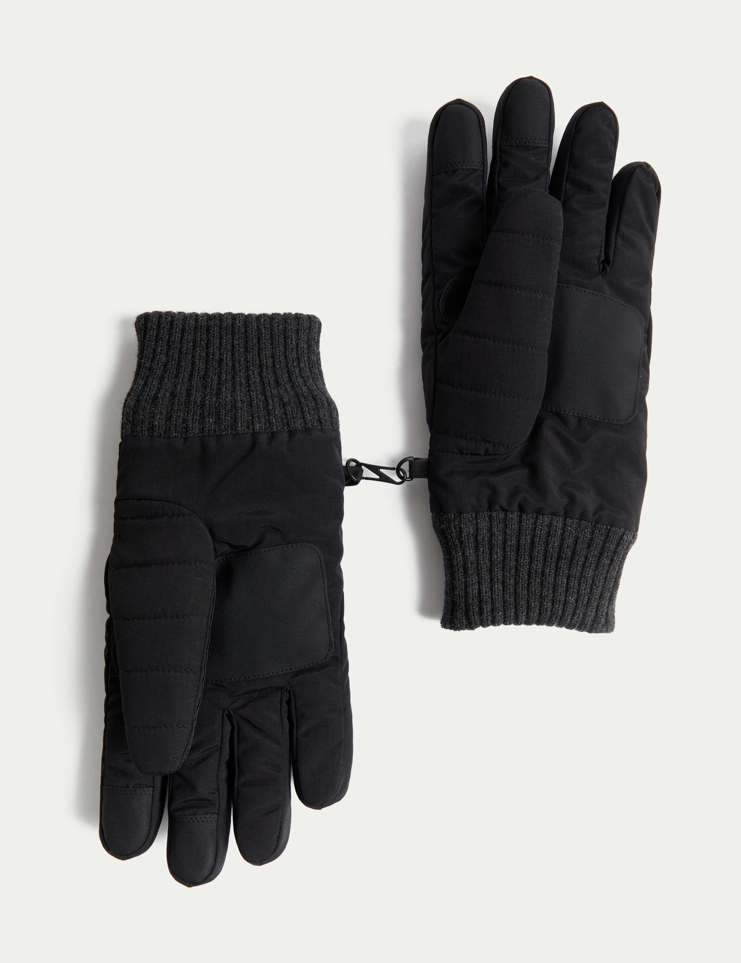 Gloves with Stormwear™ 1 of 1