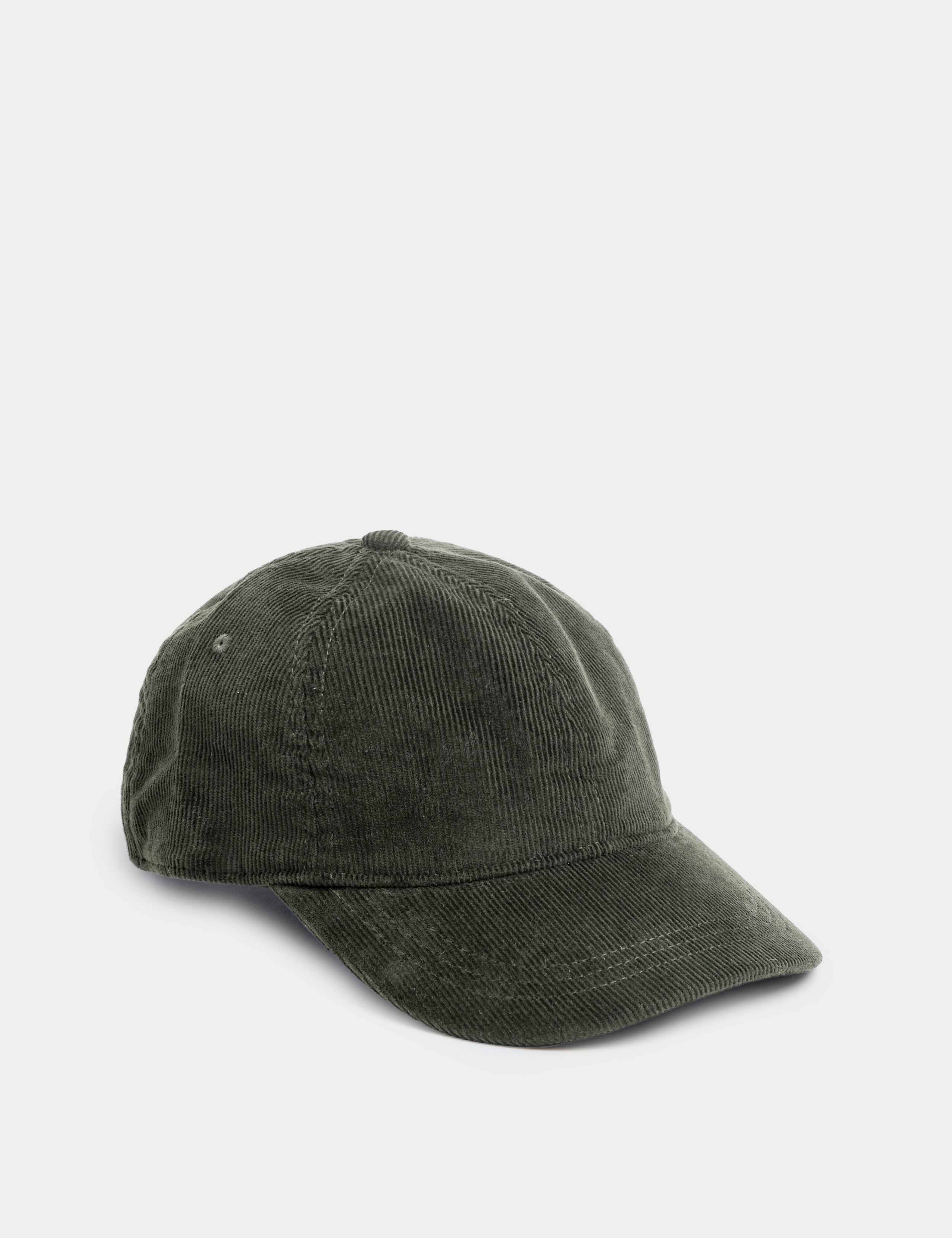 Baseball Cap 1 of 1