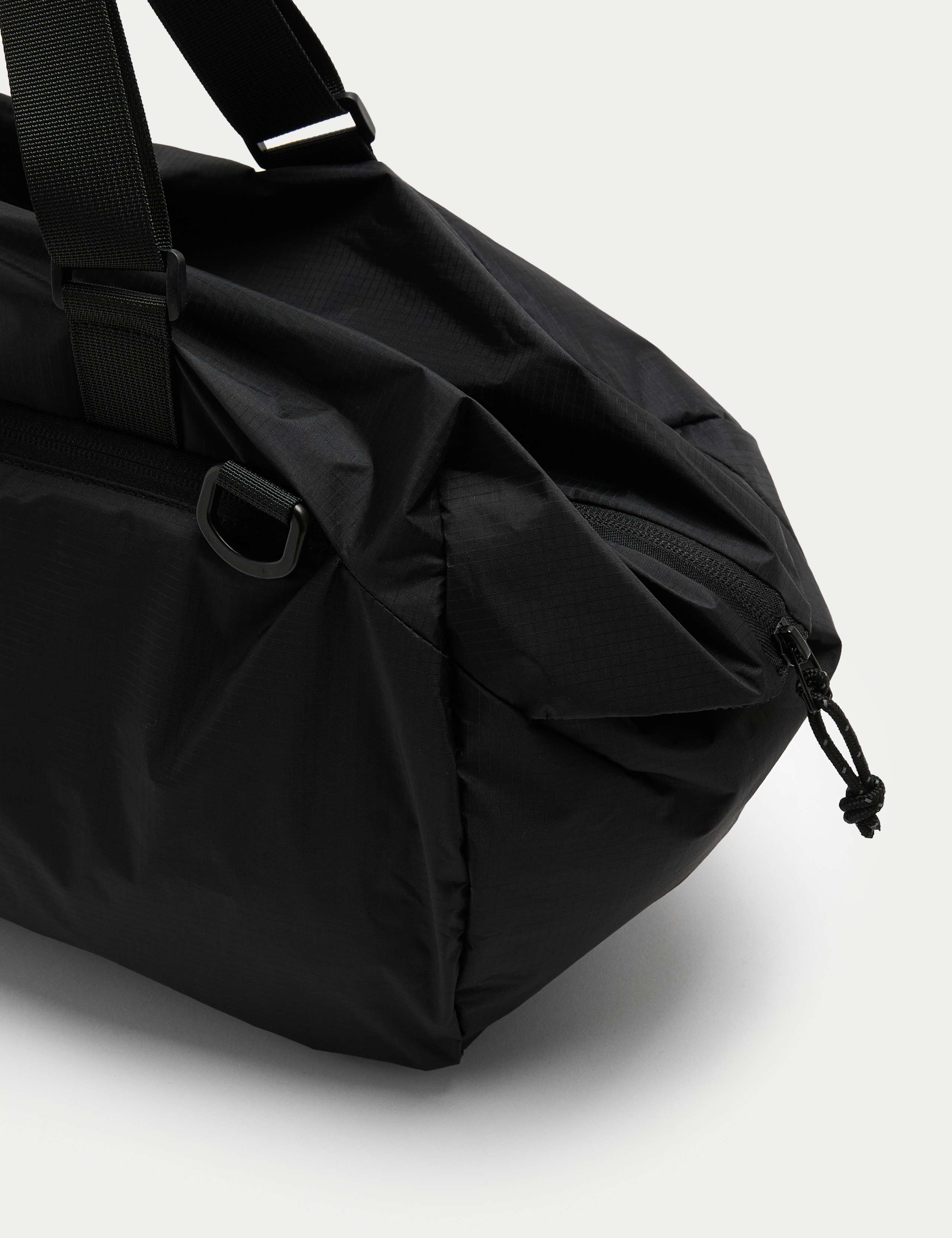 Hybrid Holdall 3 of 4