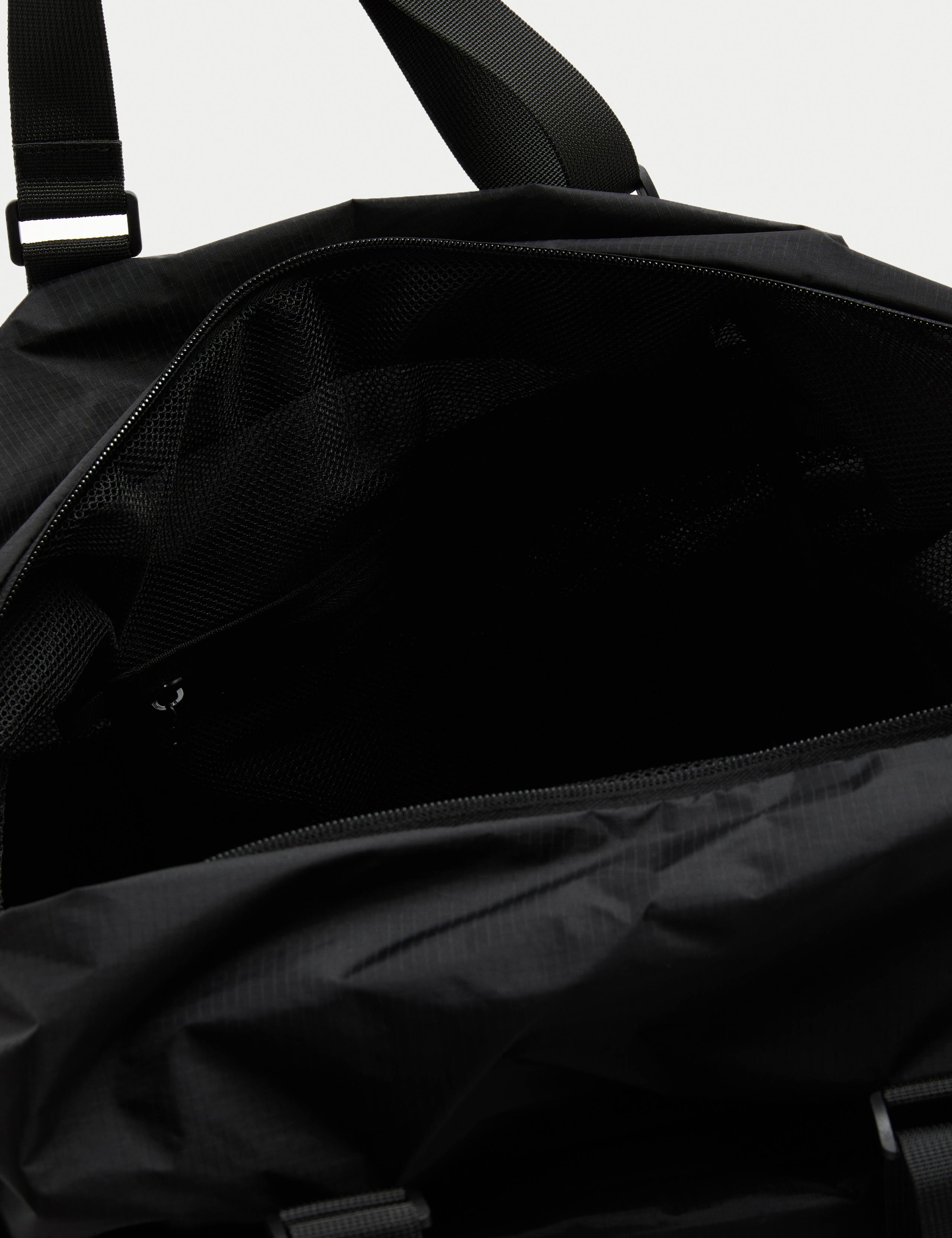 Hybrid Holdall 4 of 4