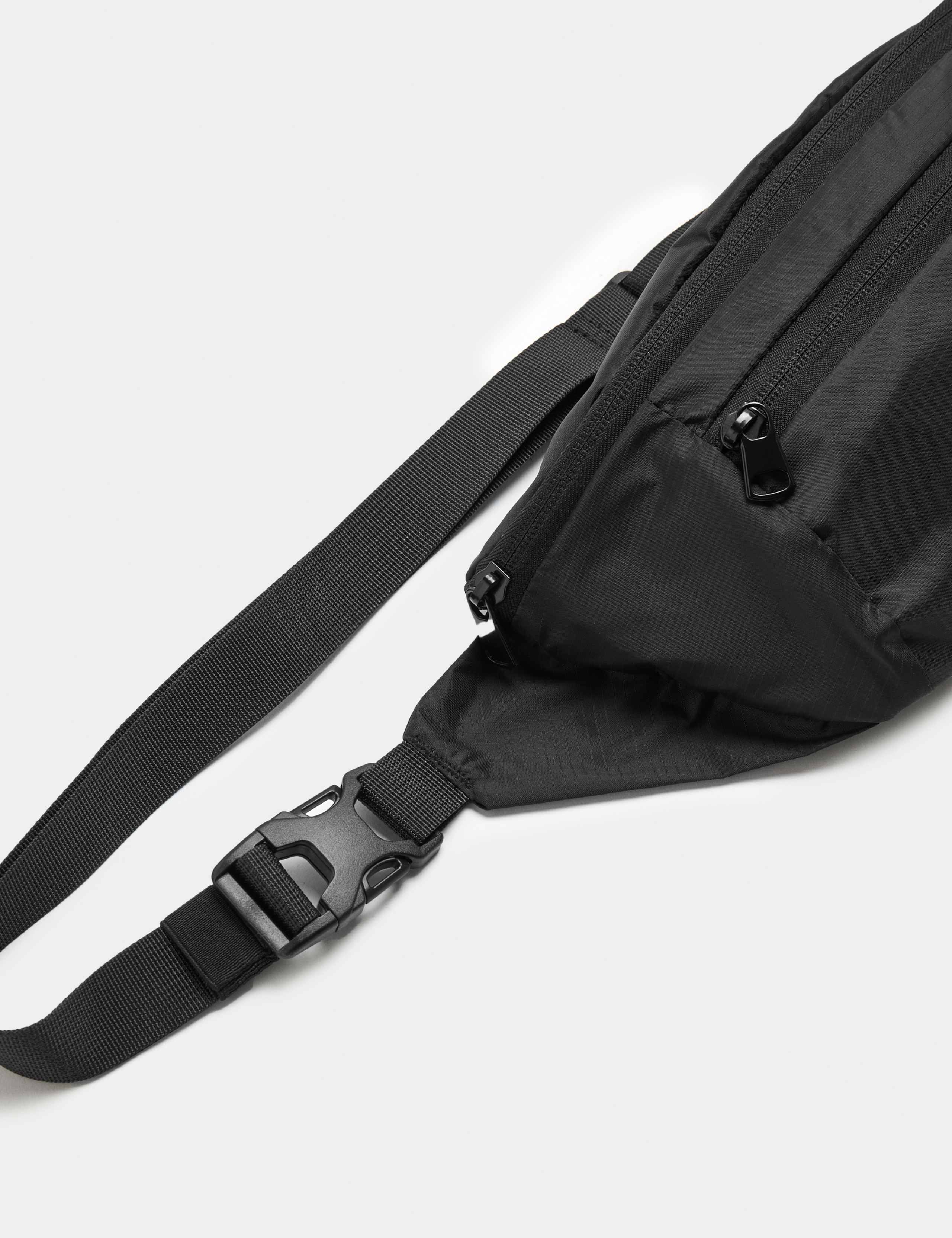 Cross Body Bag 1 of 2