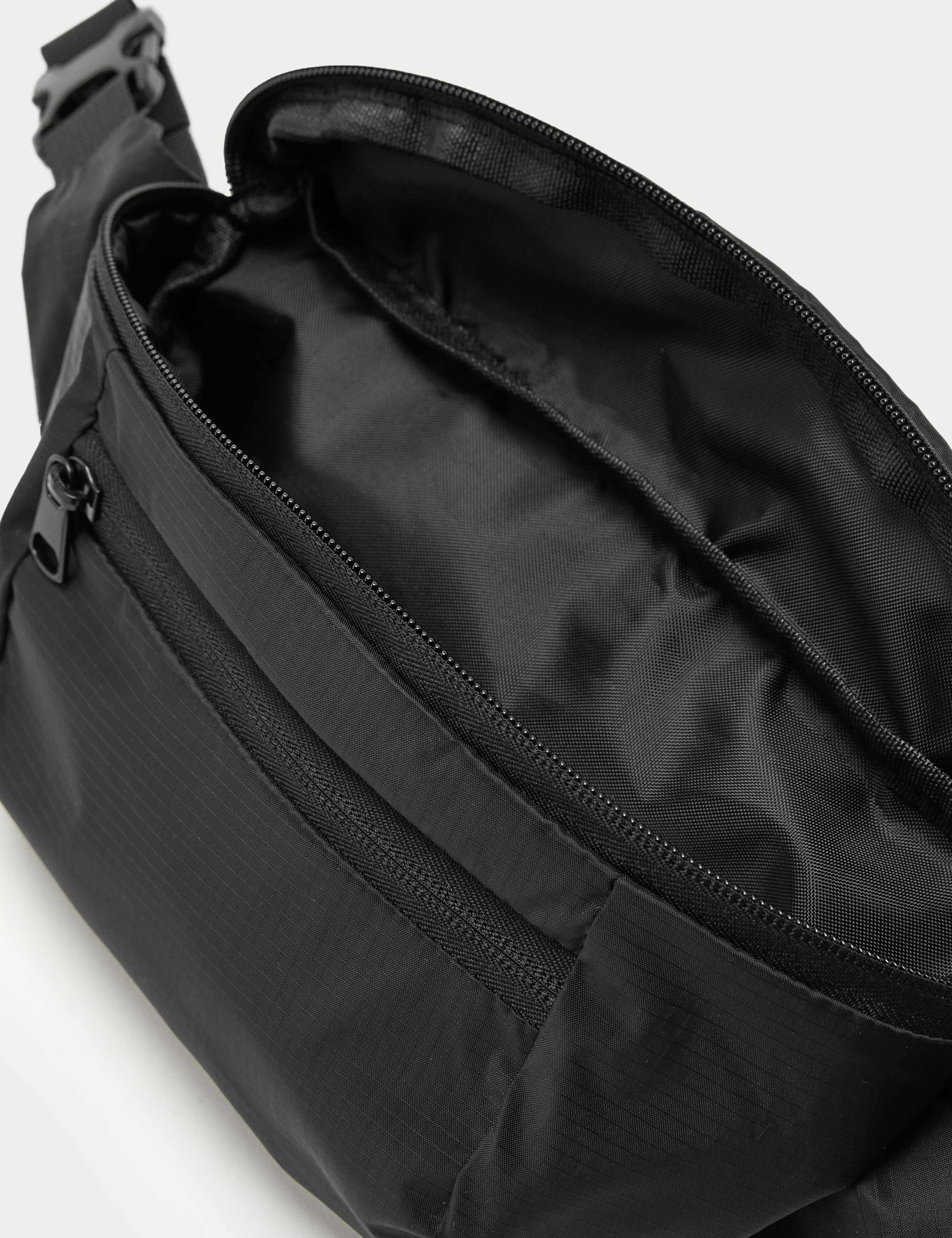 Cross Body Bag 2 of 2